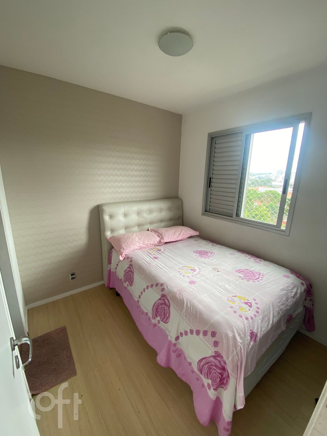 Apartamento à venda com 3 quartos, 70m² - Foto 11