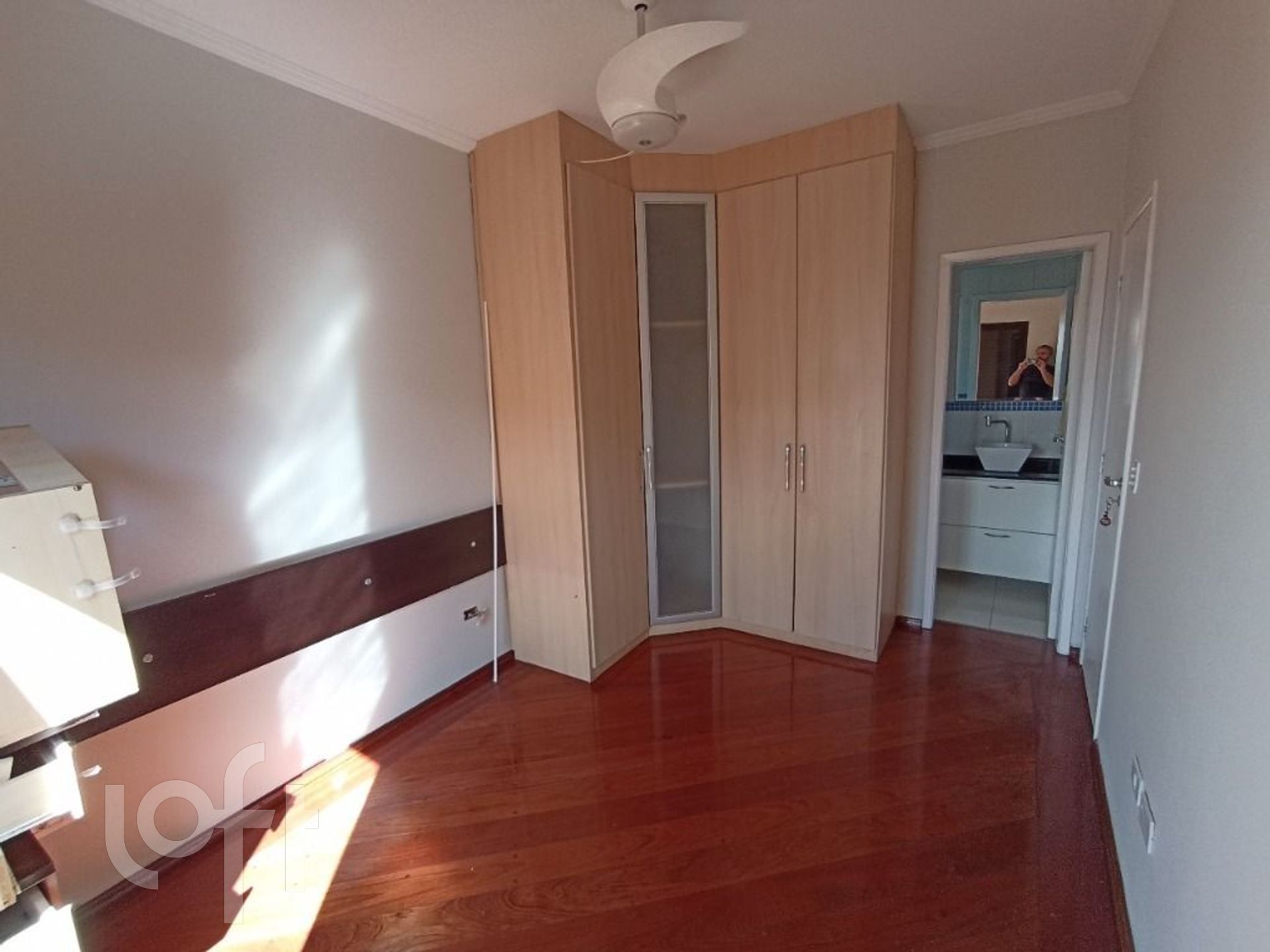 Casa de Condomínio à venda com 3 quartos, 192m² - Foto 8