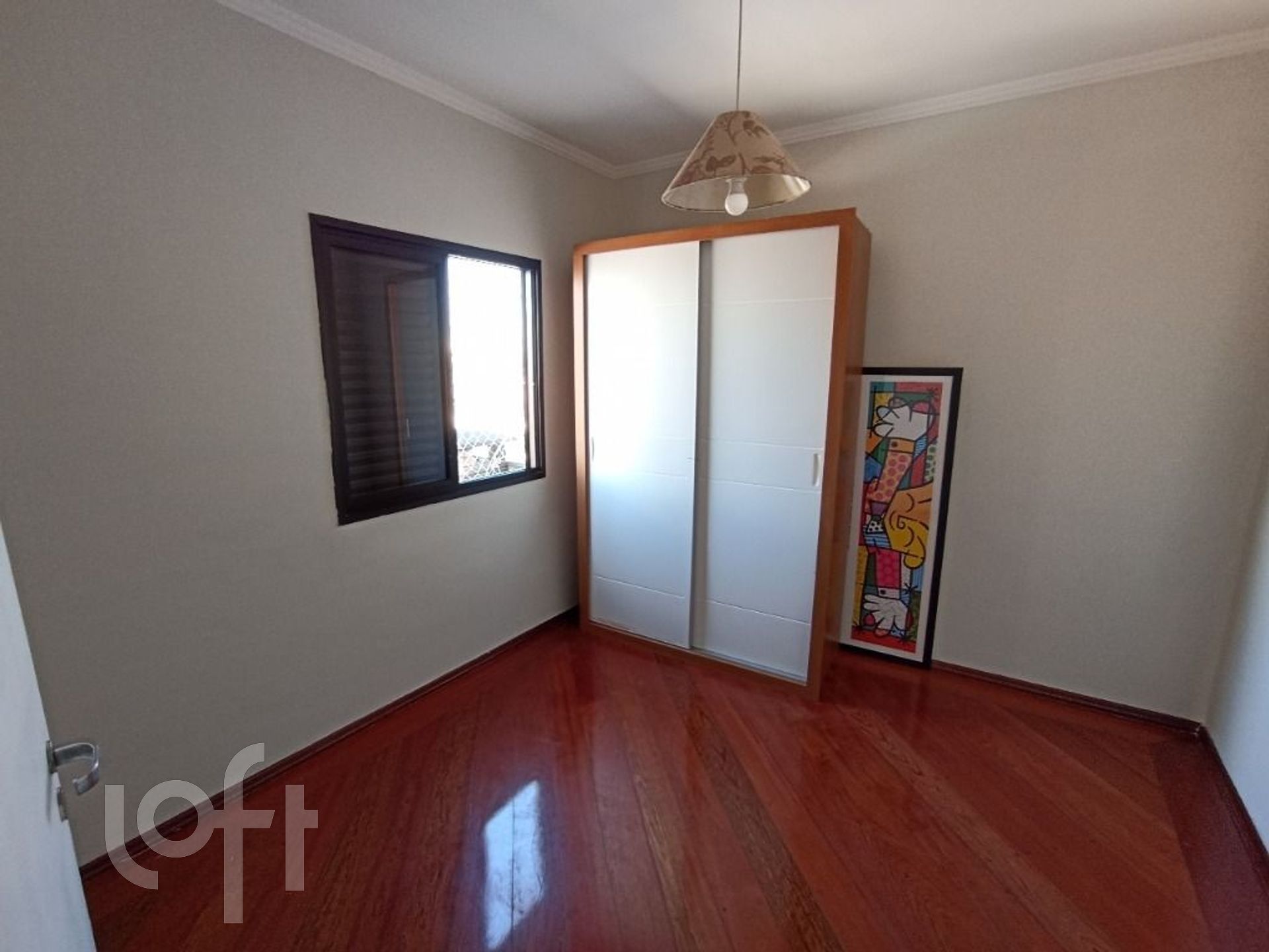 Casa de Condomínio à venda com 3 quartos, 192m² - Foto 7