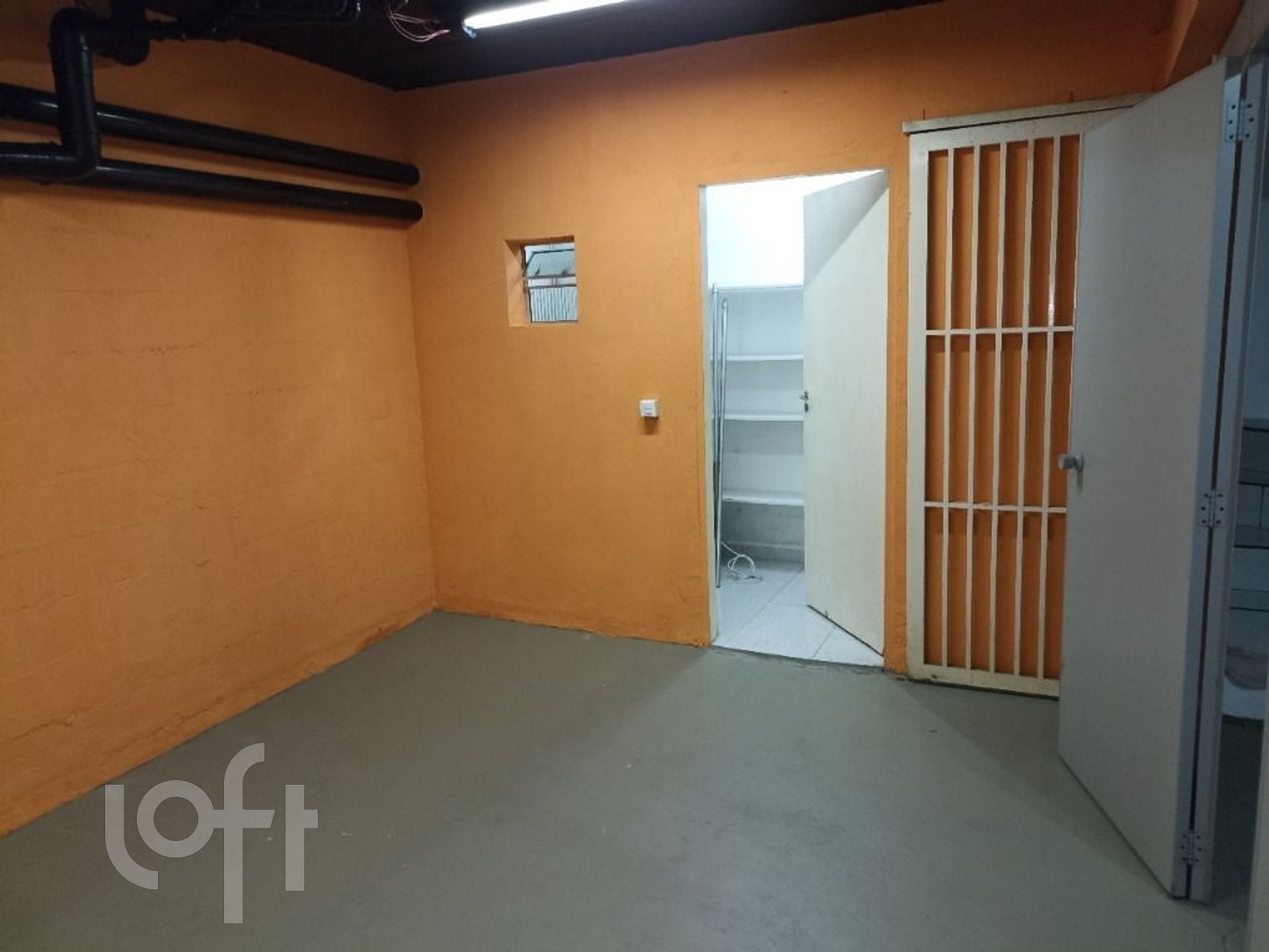 Casa de Condomínio à venda com 3 quartos, 192m² - Foto 11