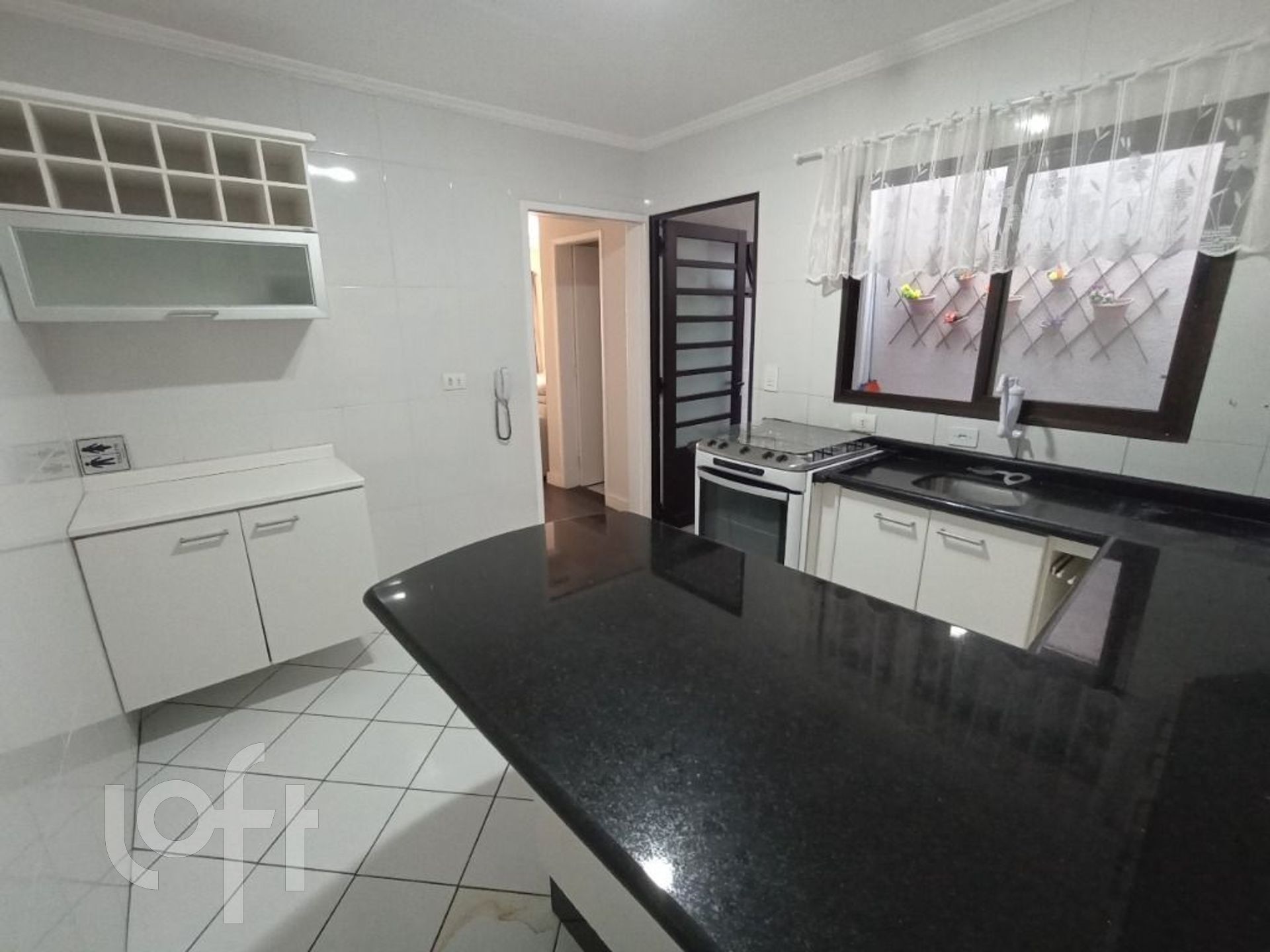 Casa de Condomínio à venda com 3 quartos, 192m² - Foto 5