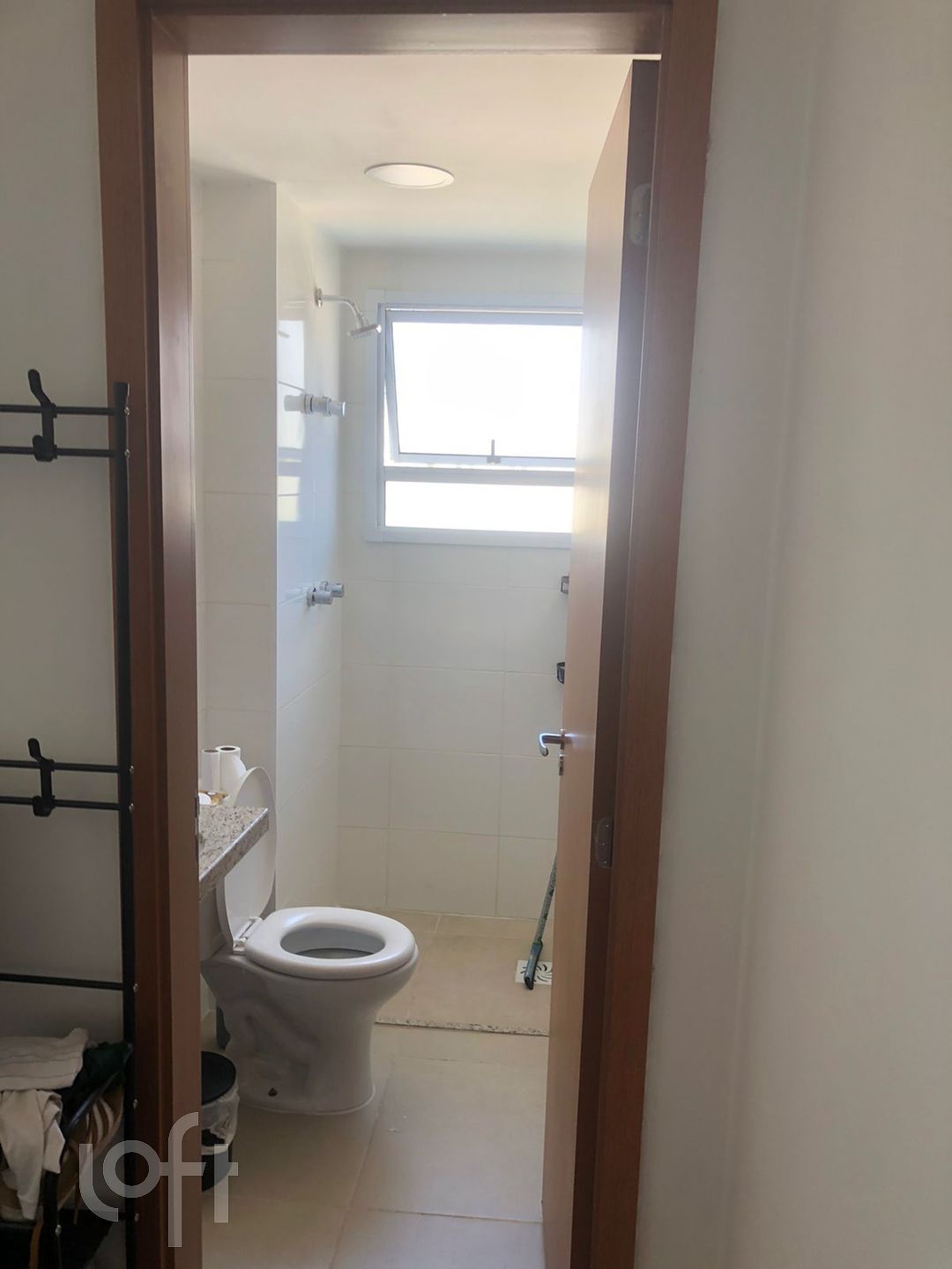 Apartamento à venda com 2 quartos, 53m² - Foto 10