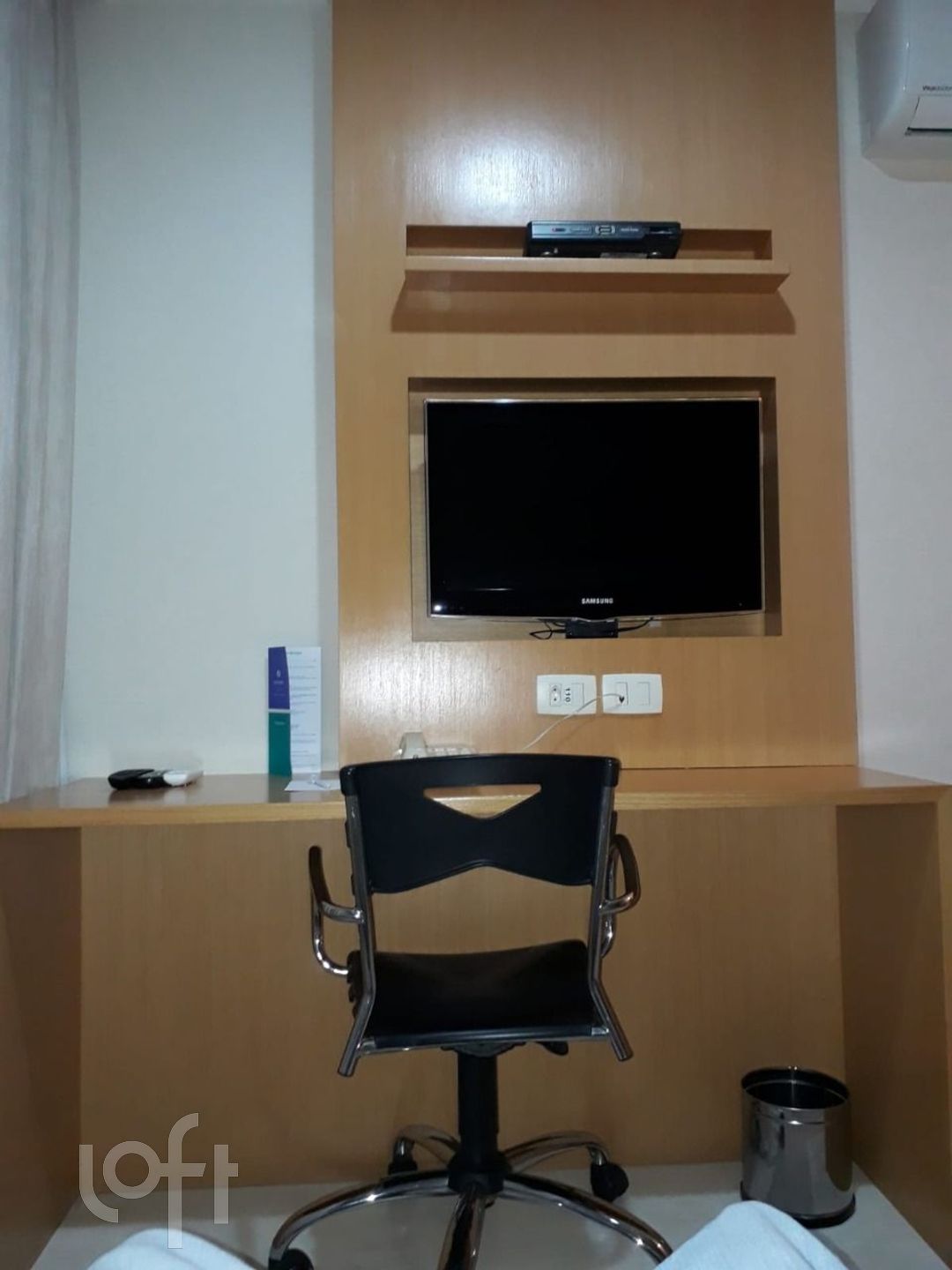 Apartamento à venda com 2 quartos, 91m² - Foto 10