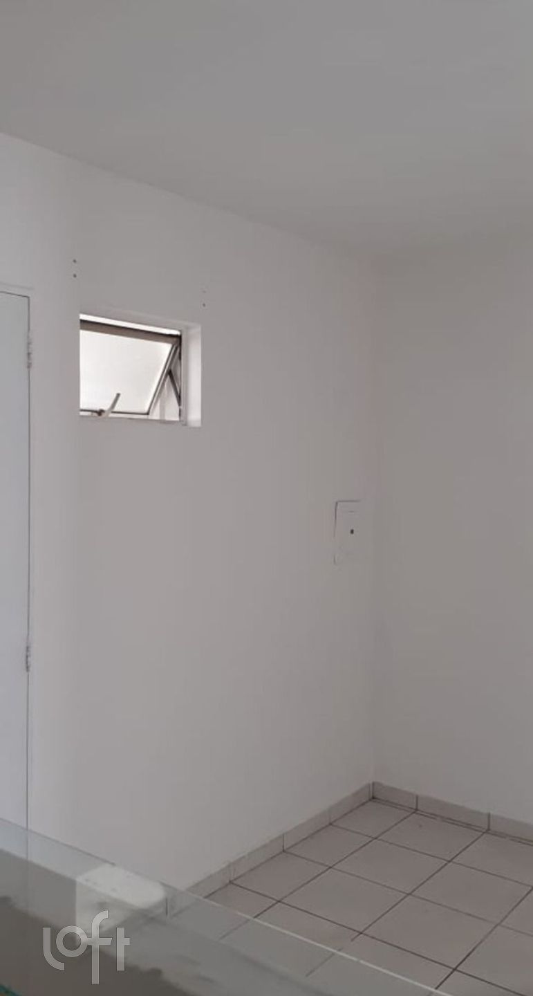 Apartamento, 1 quarto, 28 m² - Foto 4