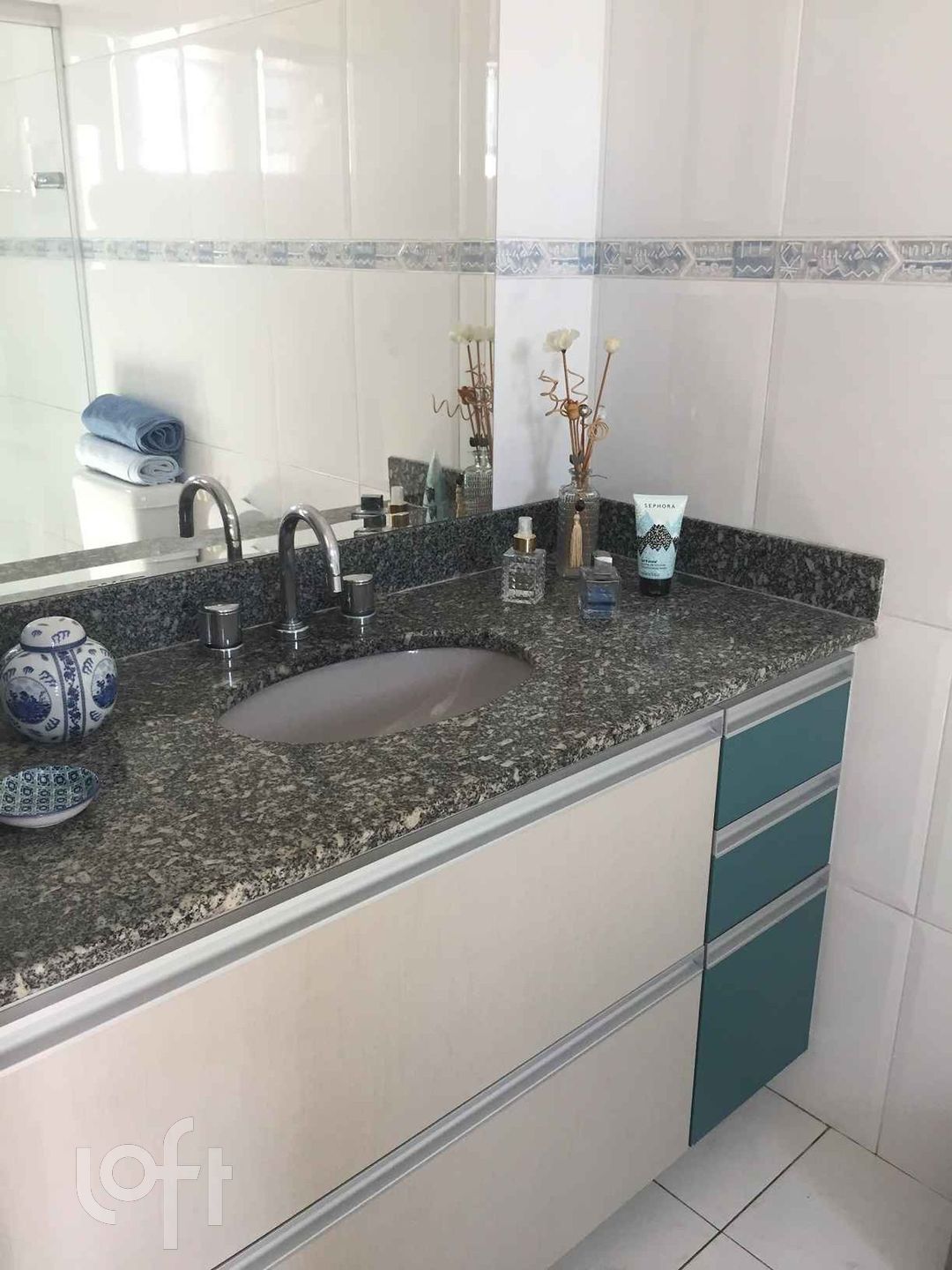 Apartamento à venda com 3 quartos, 117m² - Foto 20