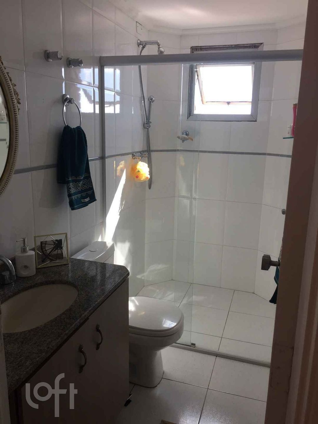 Apartamento à venda com 3 quartos, 117m² - Foto 22