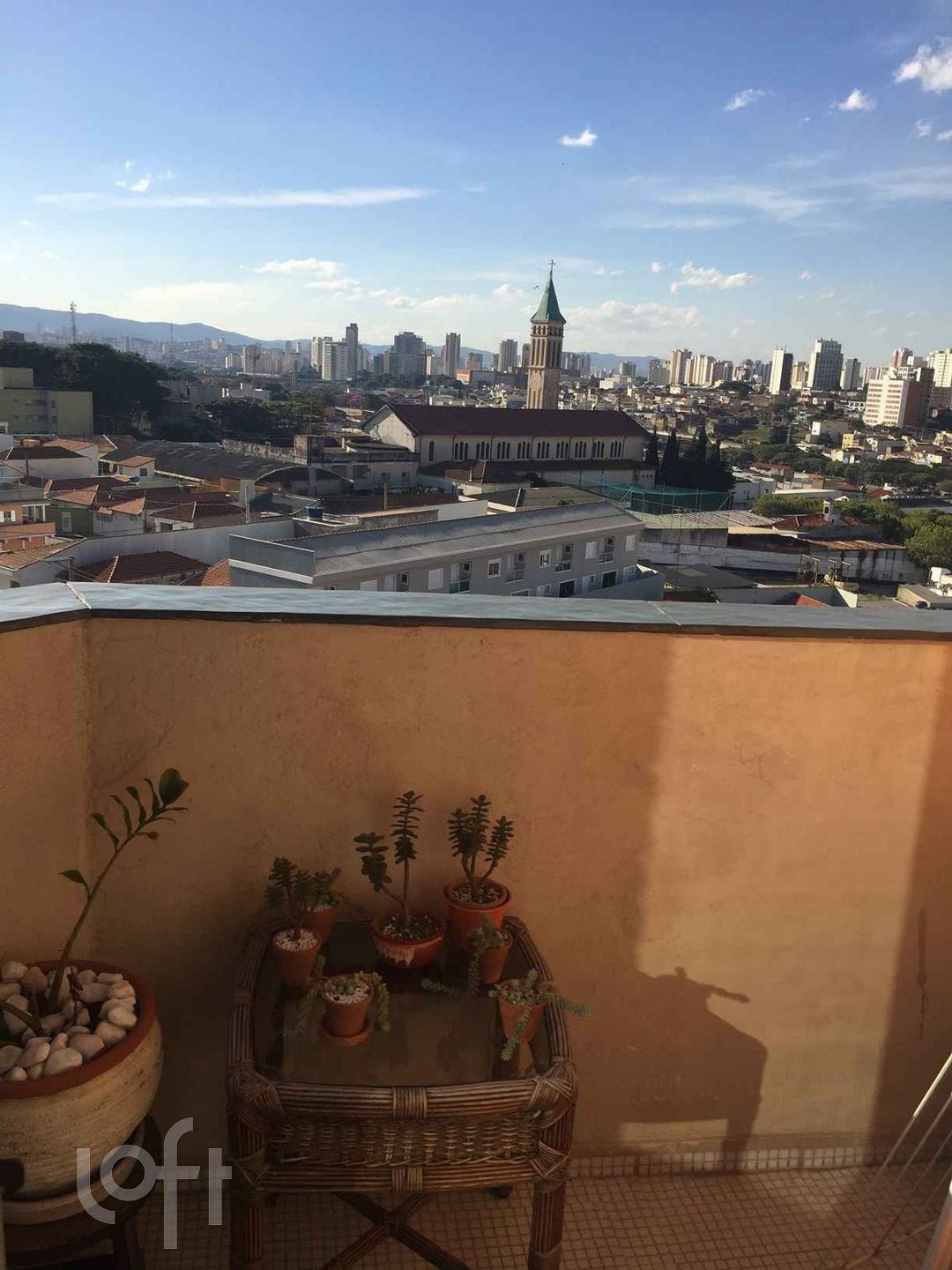 Apartamento à venda com 3 quartos, 117m² - Foto 10