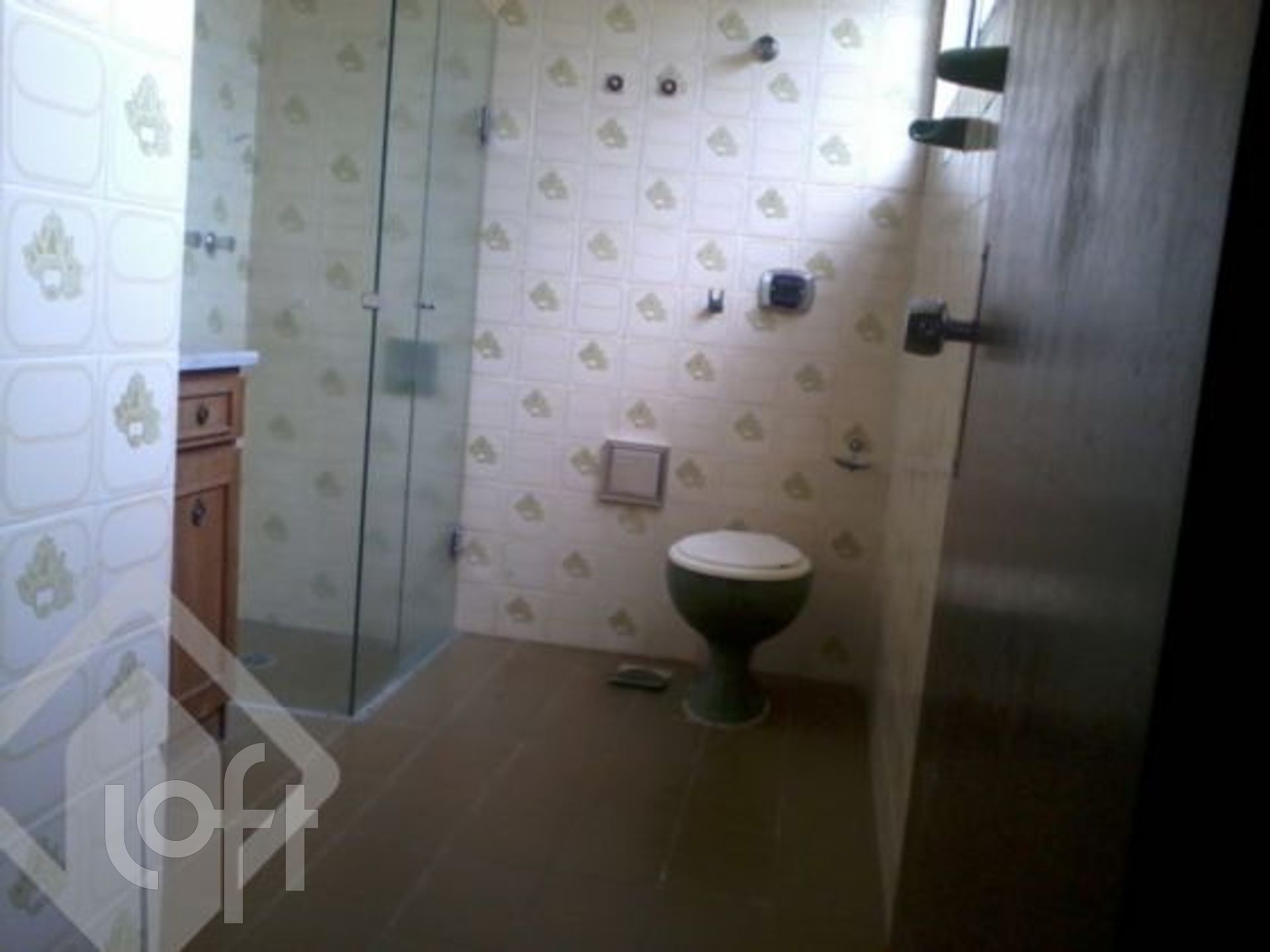 Imagem da propriedade 16