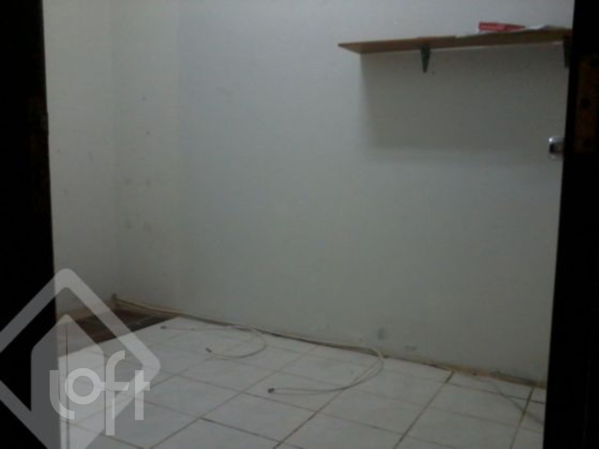 Imagem da propriedade 4