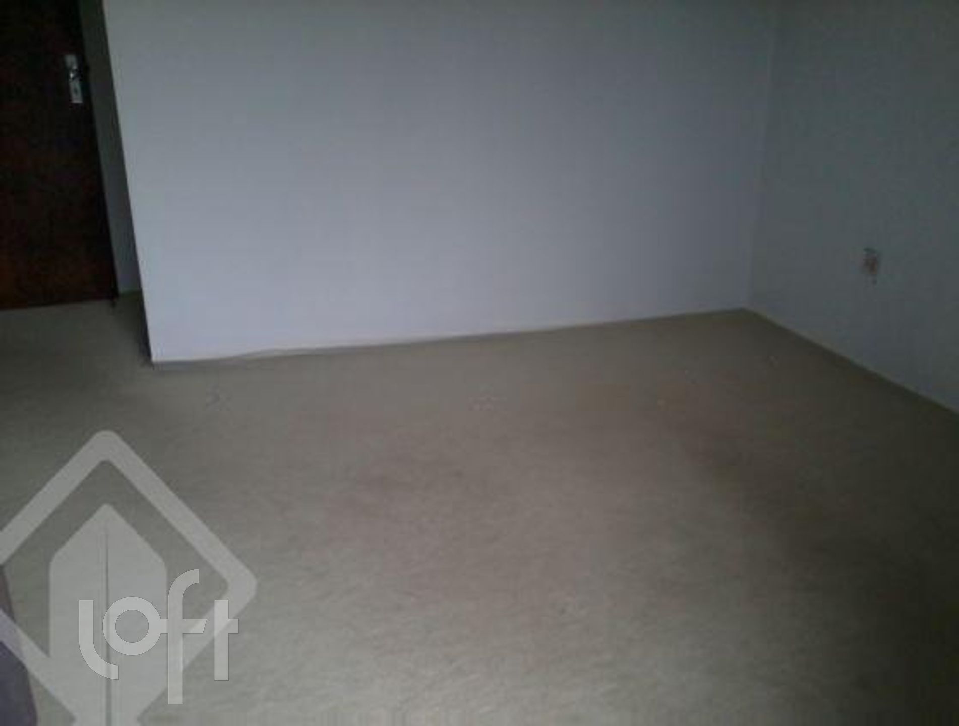 Imagem da propriedade 8