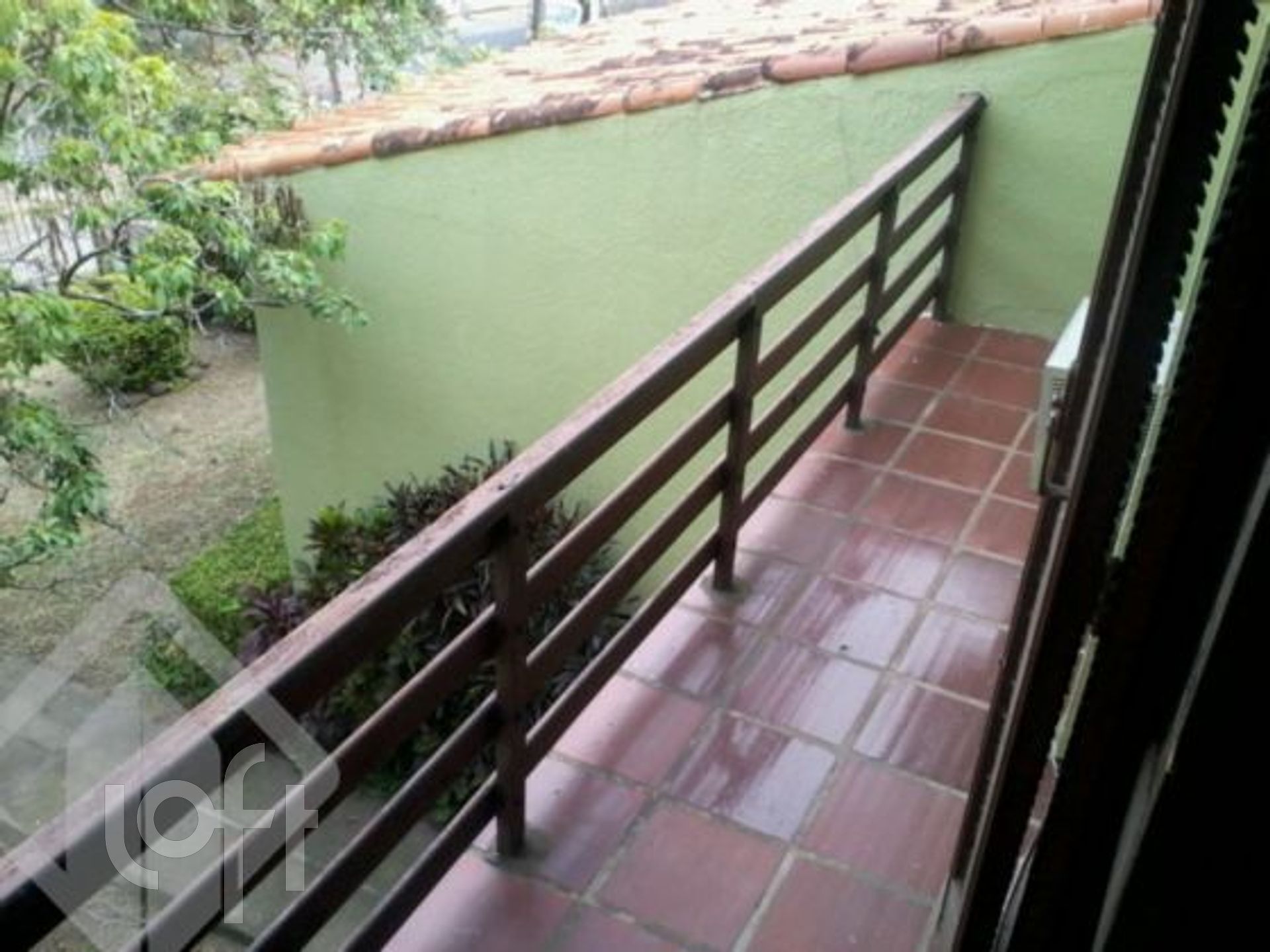 Imagem da propriedade 24