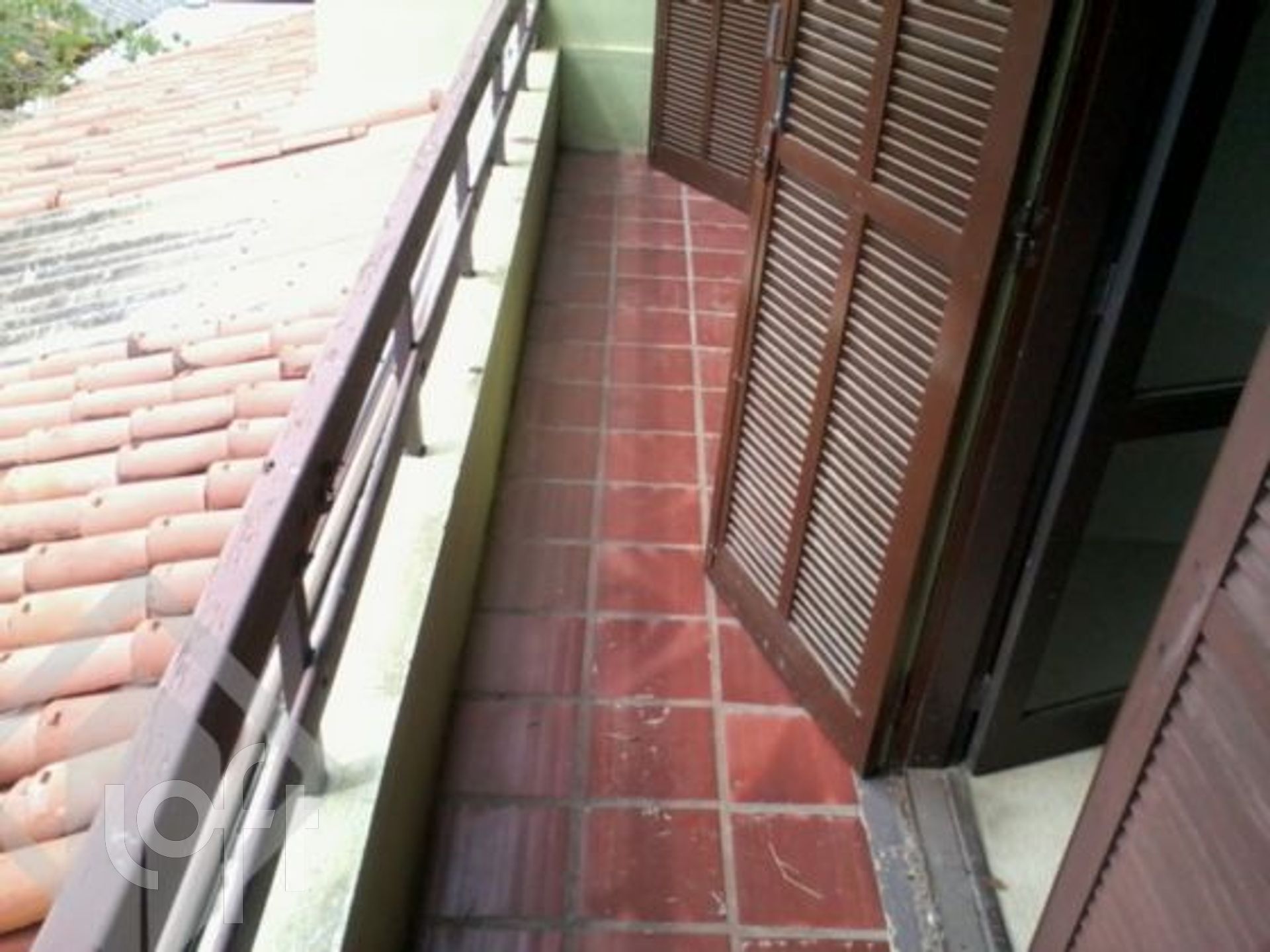 Imagem da propriedade 23