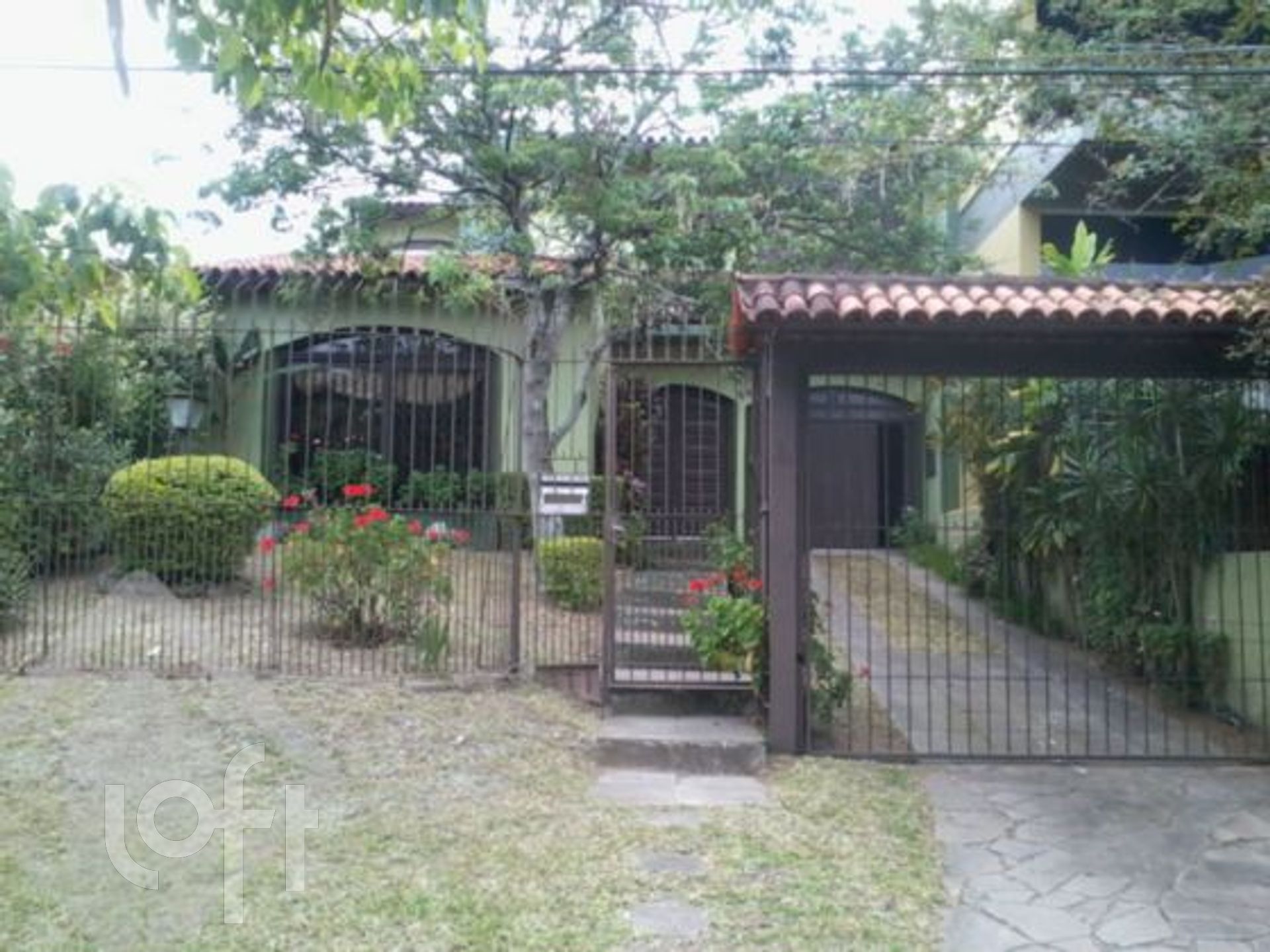 Imagem da propriedade 2