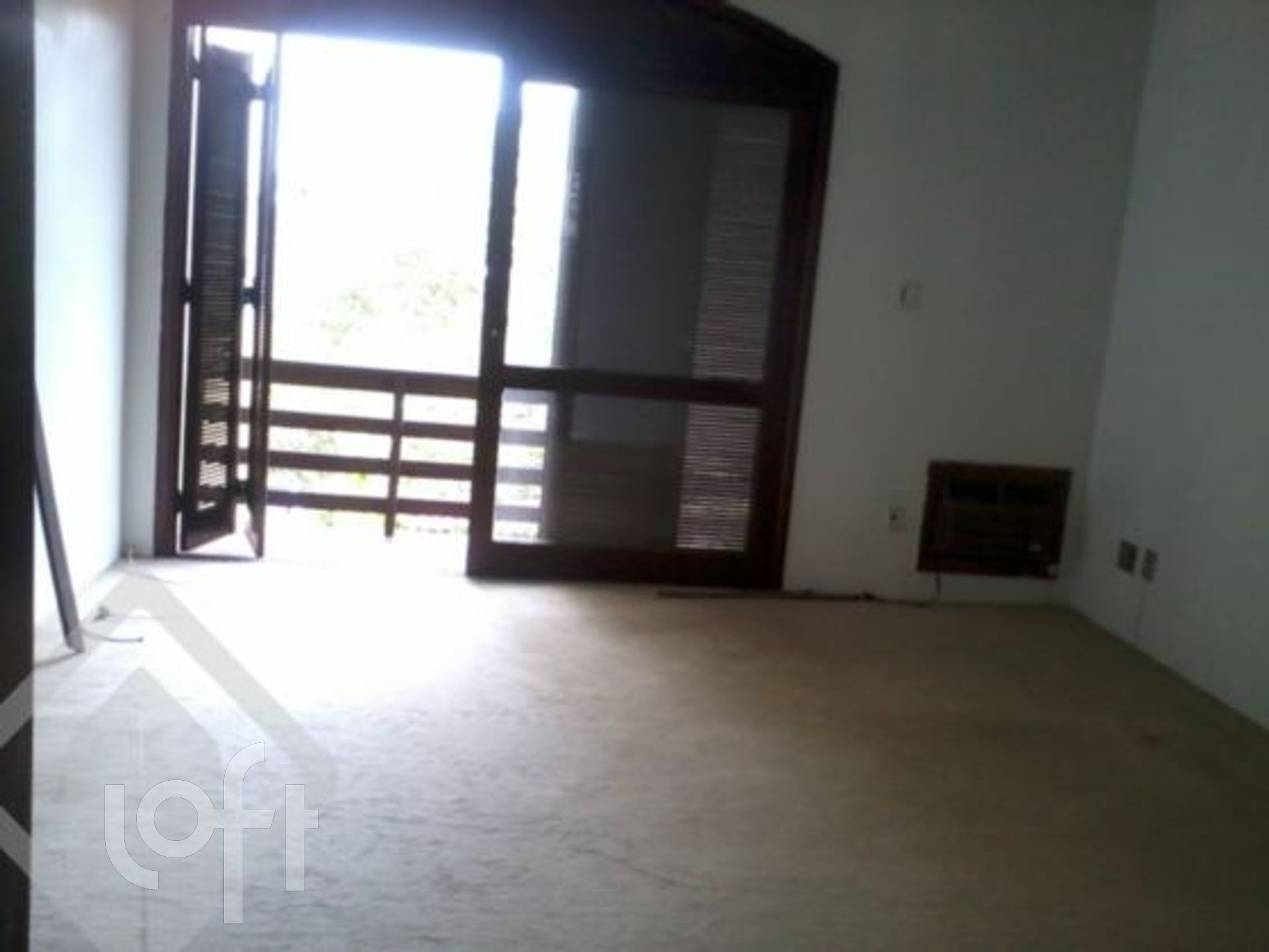 Imagem da propriedade 5