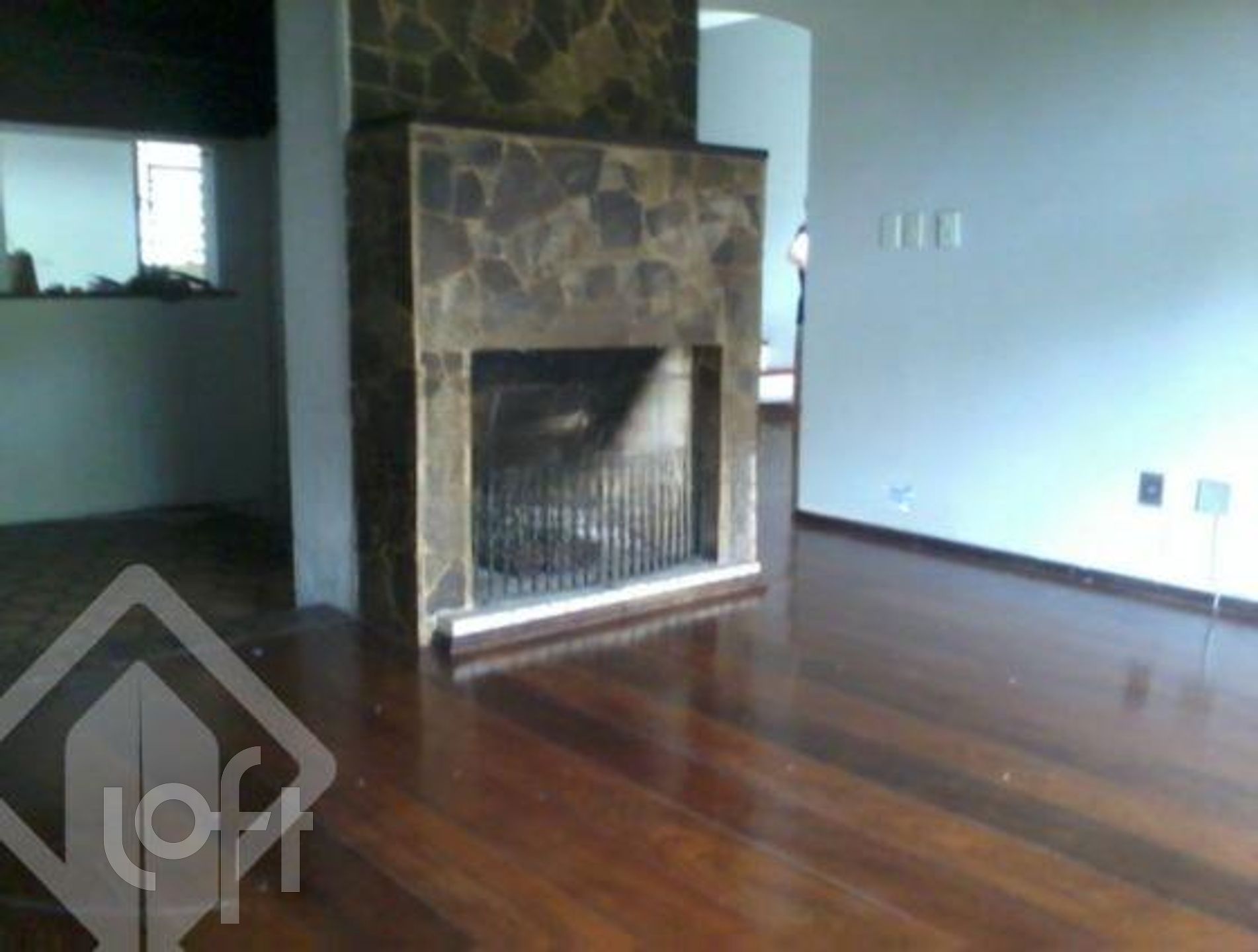 Imagem da propriedade 25