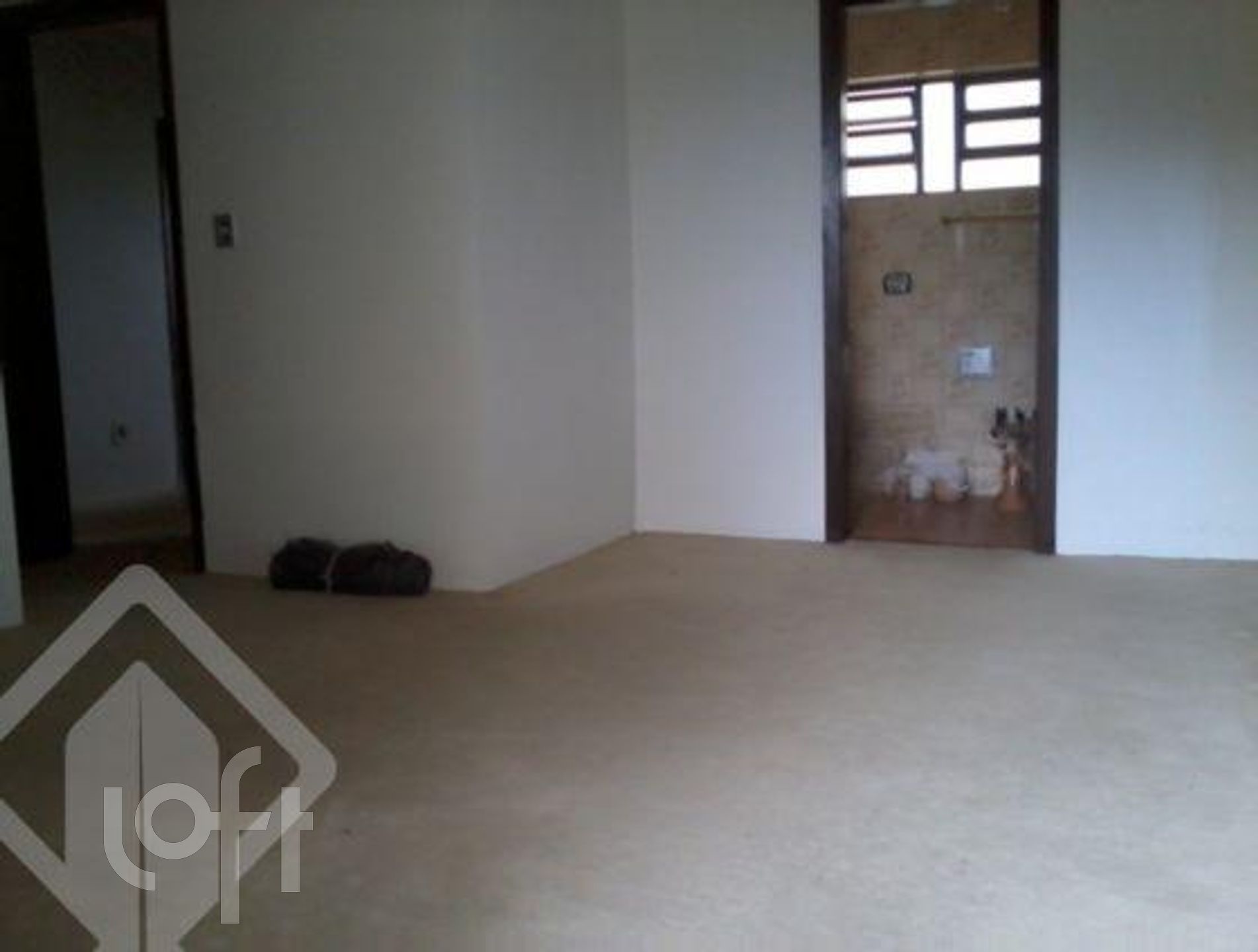 Imagem da propriedade 11