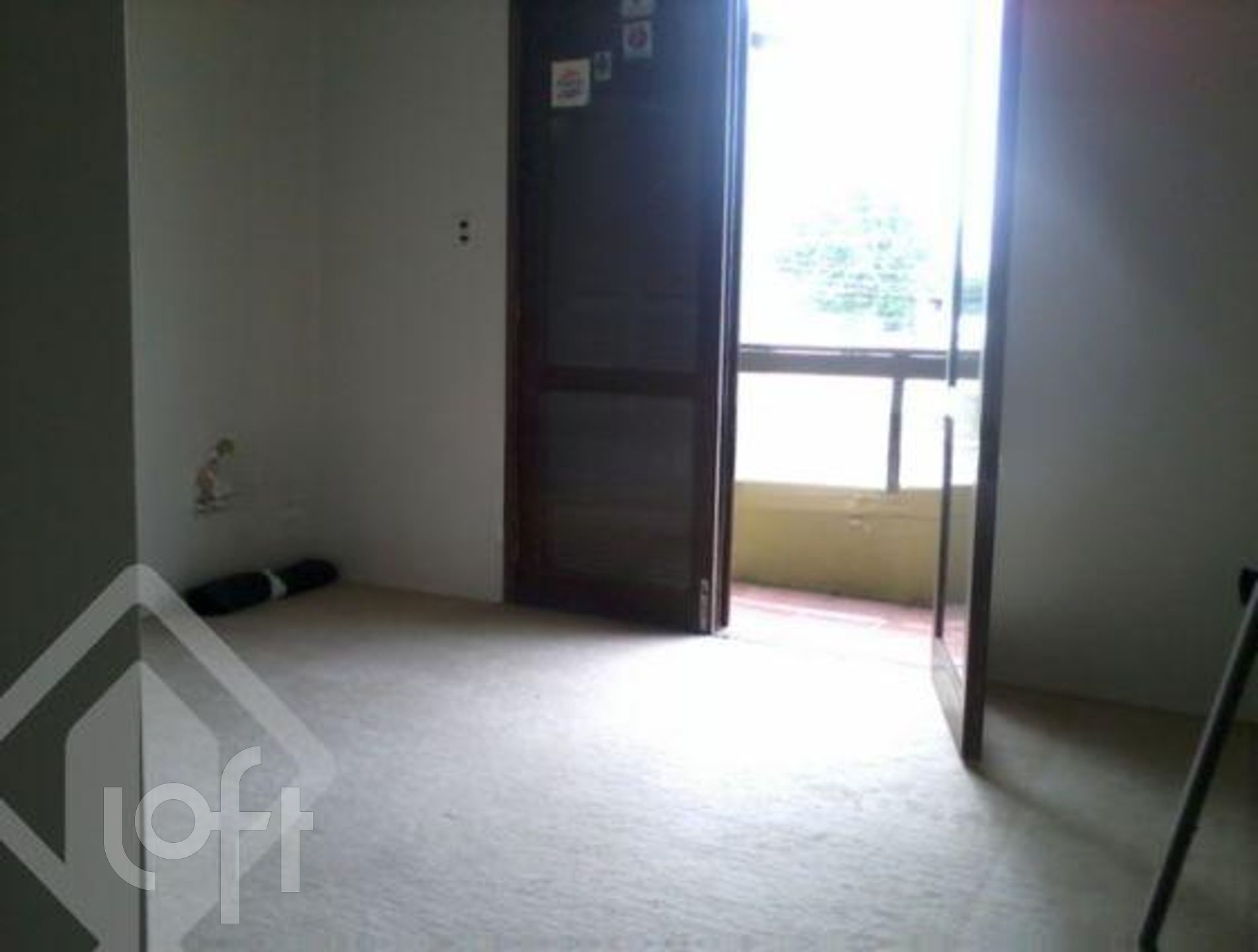 Imagem da propriedade 7