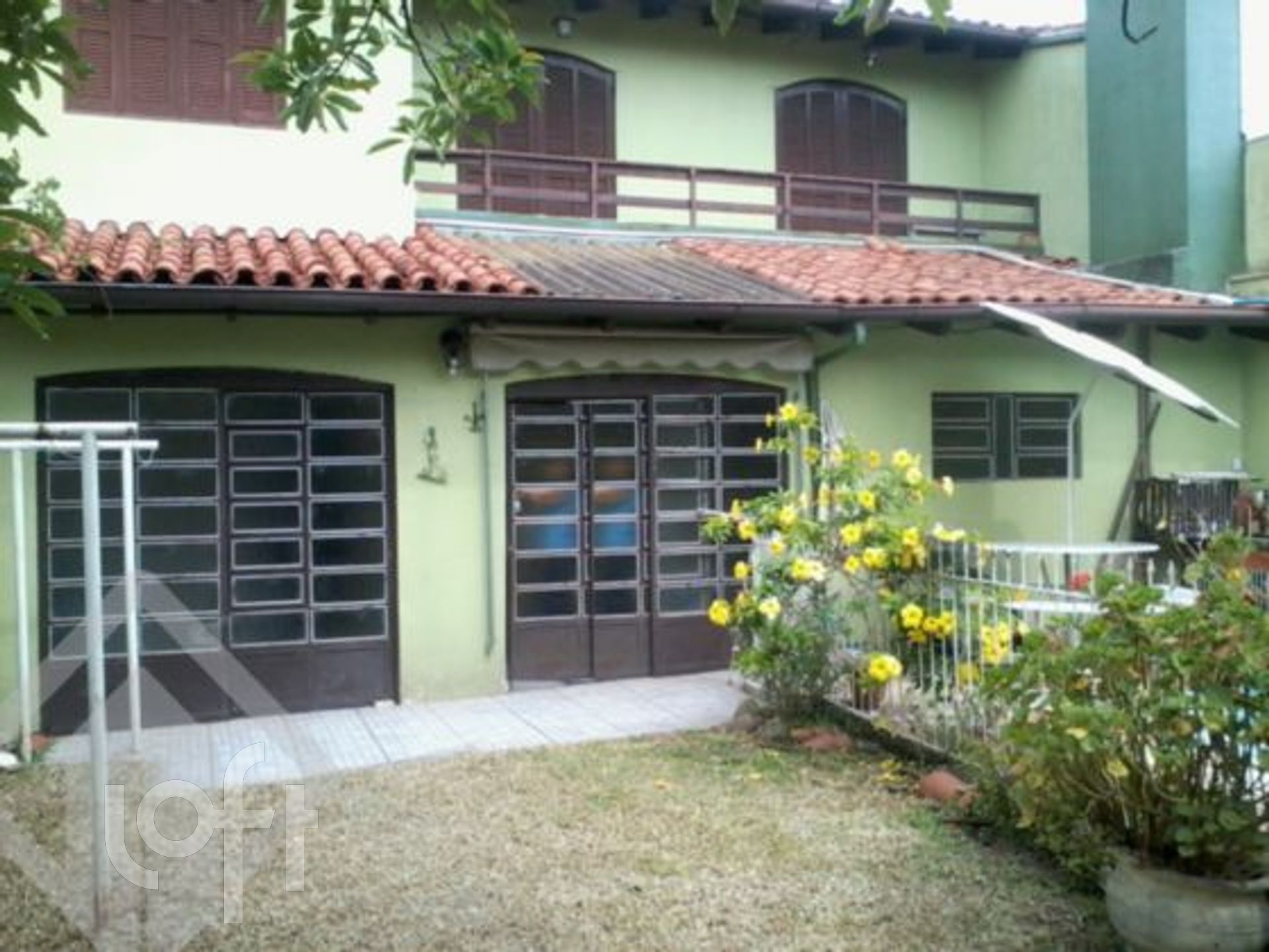 Imagem da propriedade 15