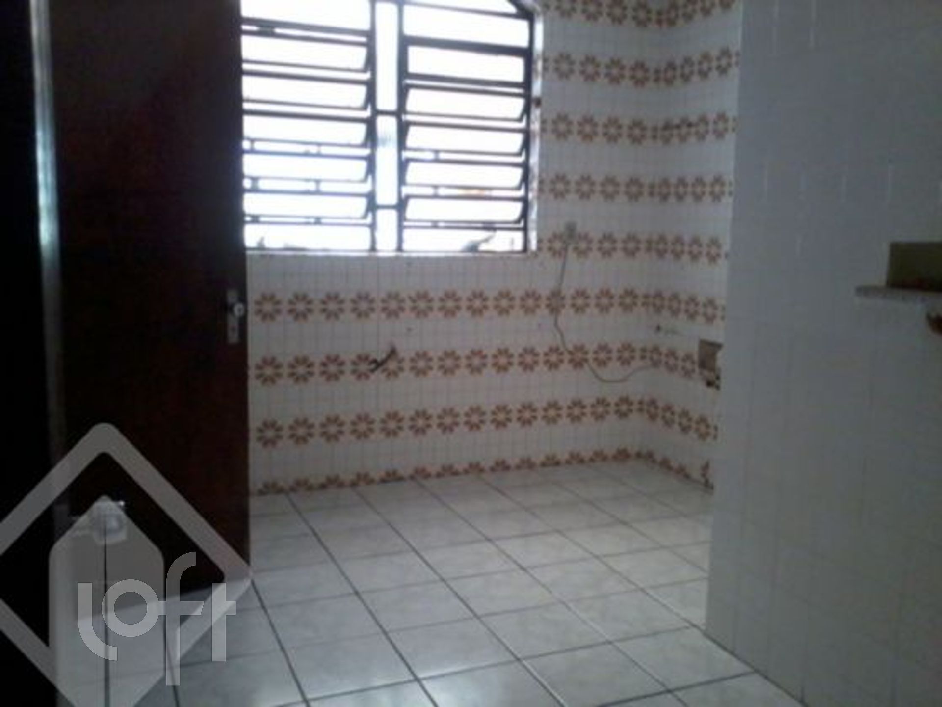 Imagem da propriedade 3