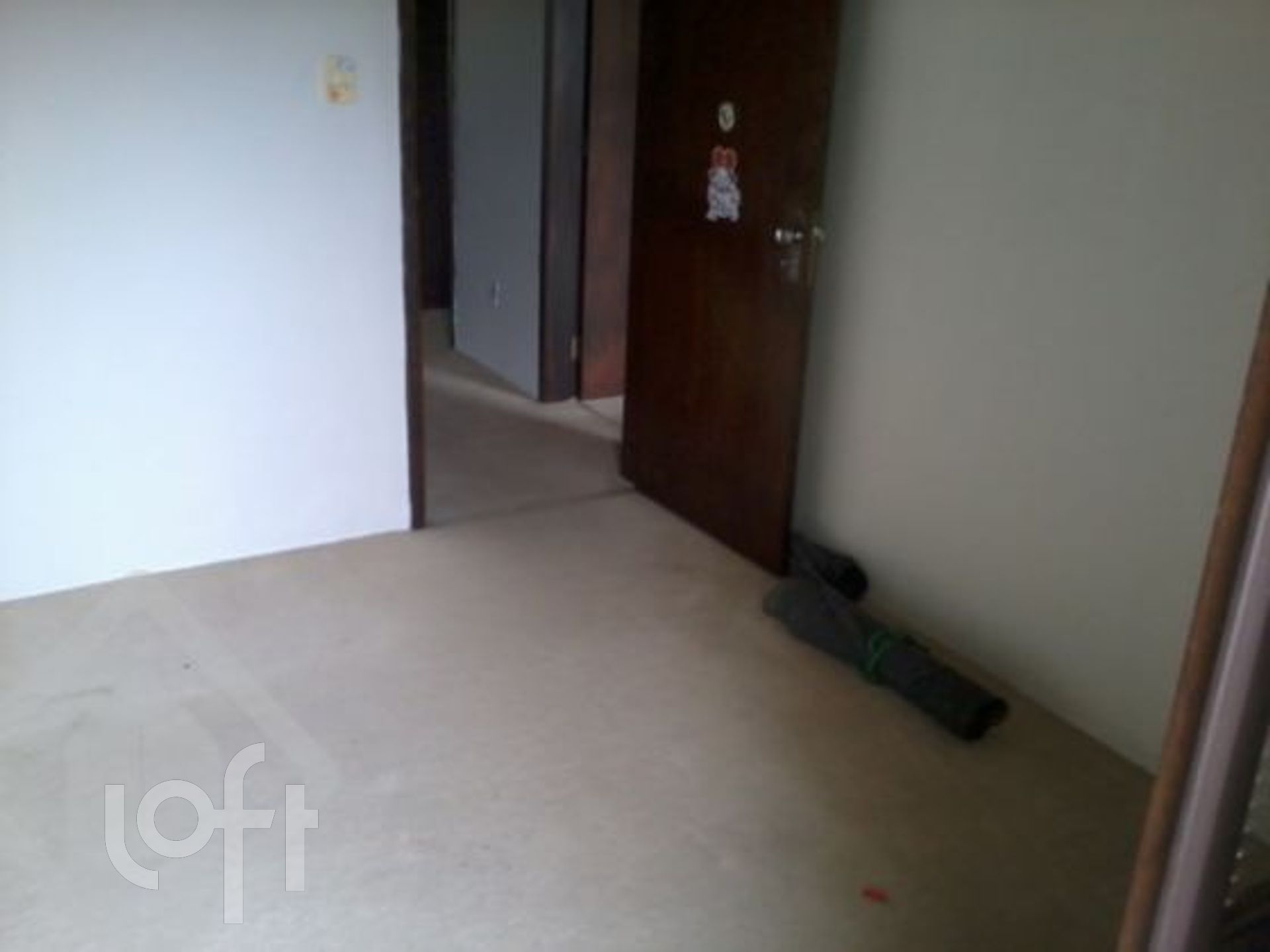 Imagem da propriedade 9