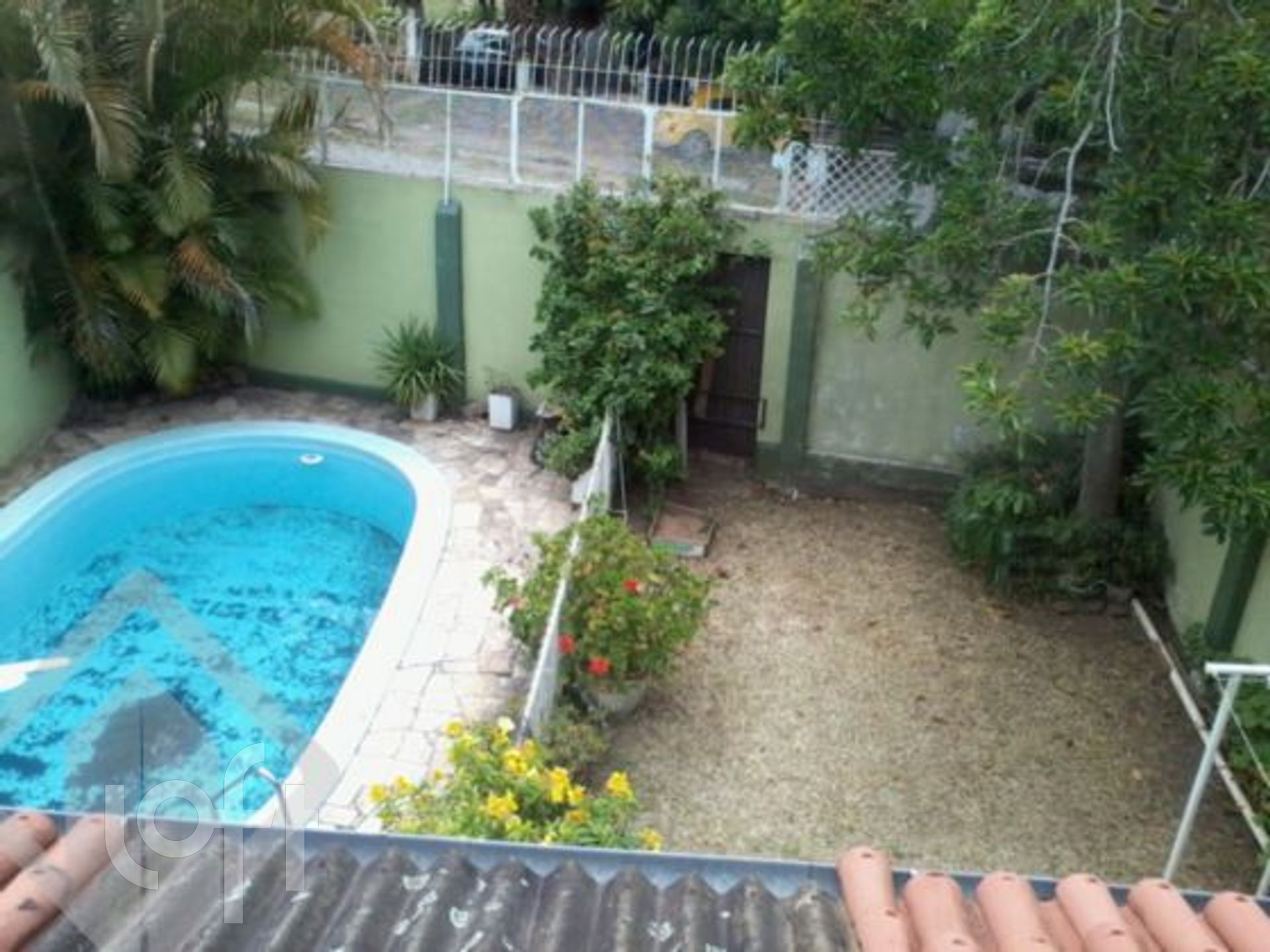 Imagem da propriedade 29