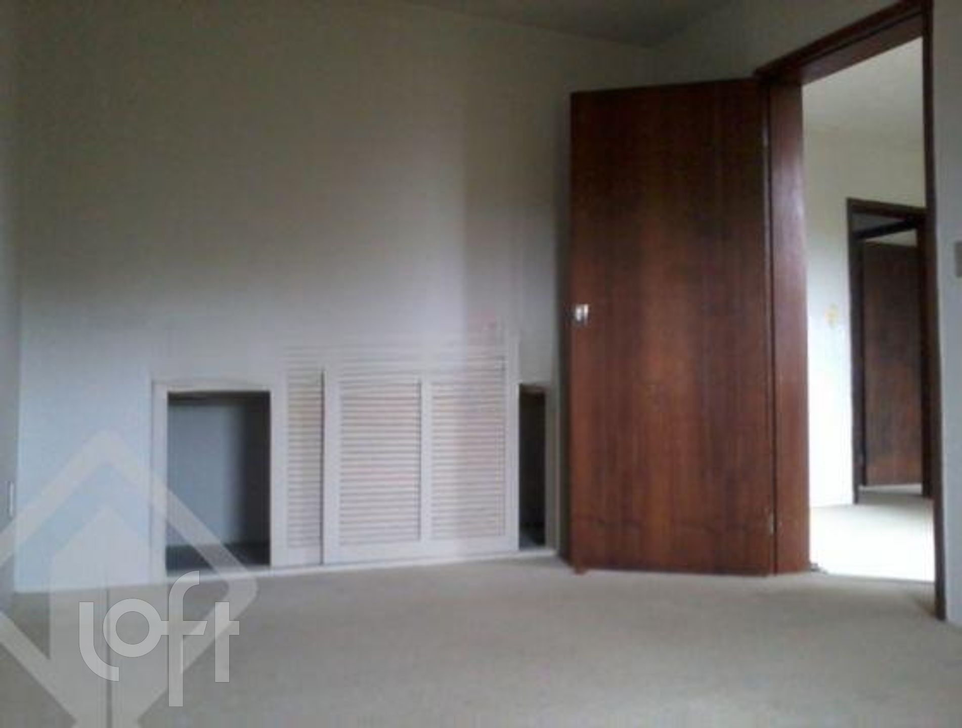 Imagem da propriedade 10