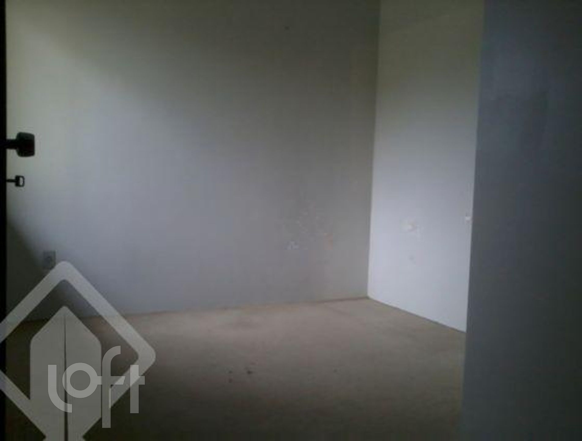 Imagem da propriedade 6