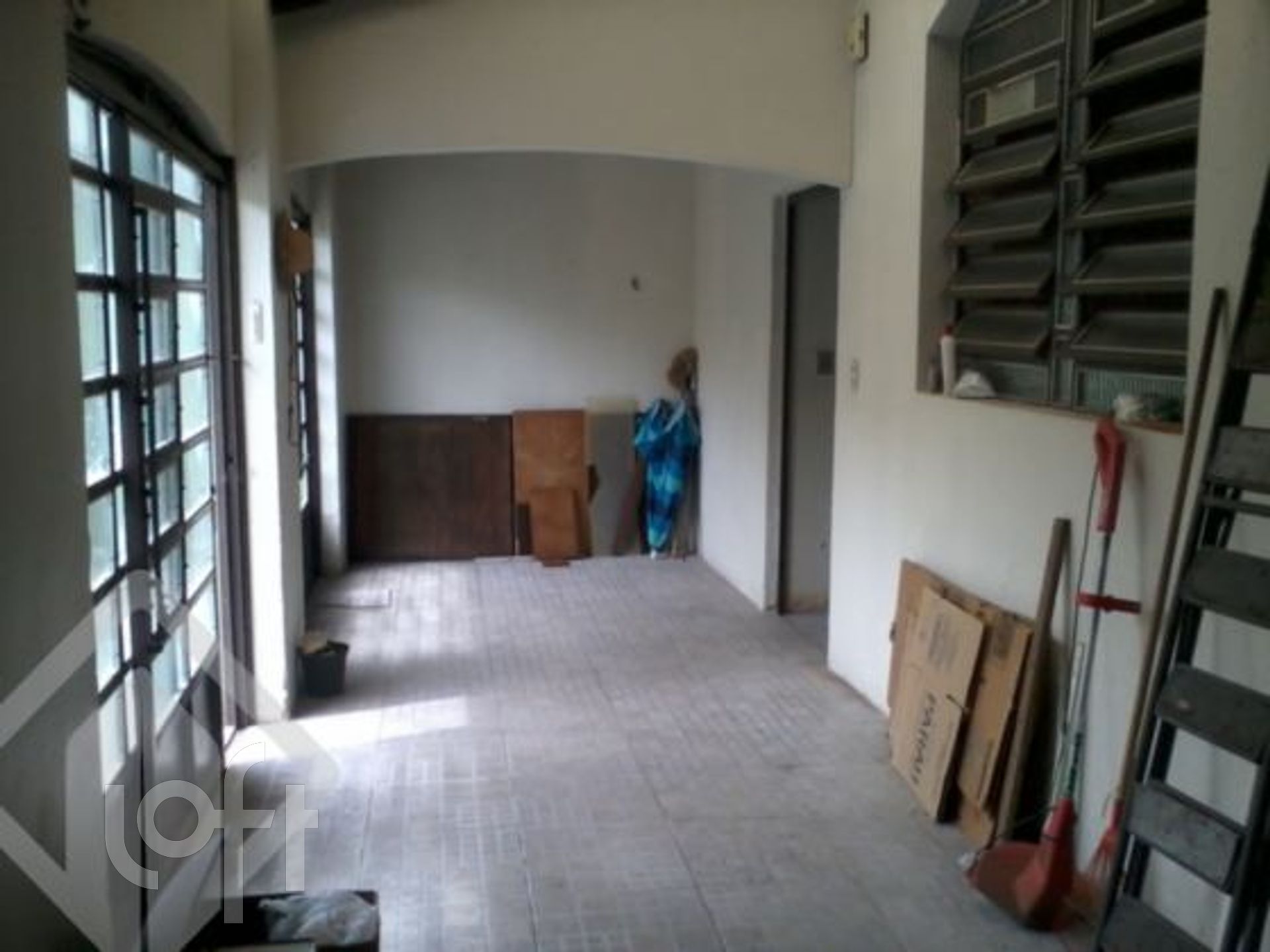 Imagem da propriedade 28