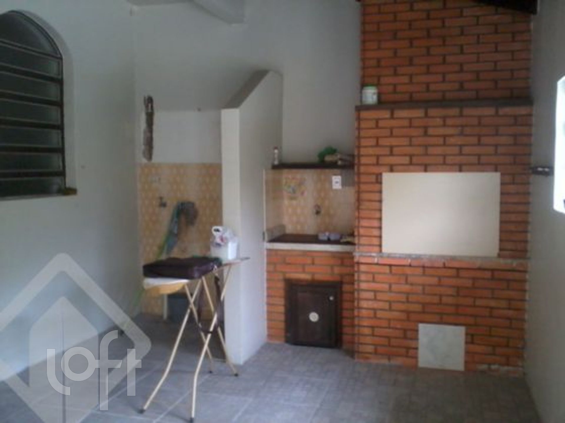 Imagem da propriedade 22