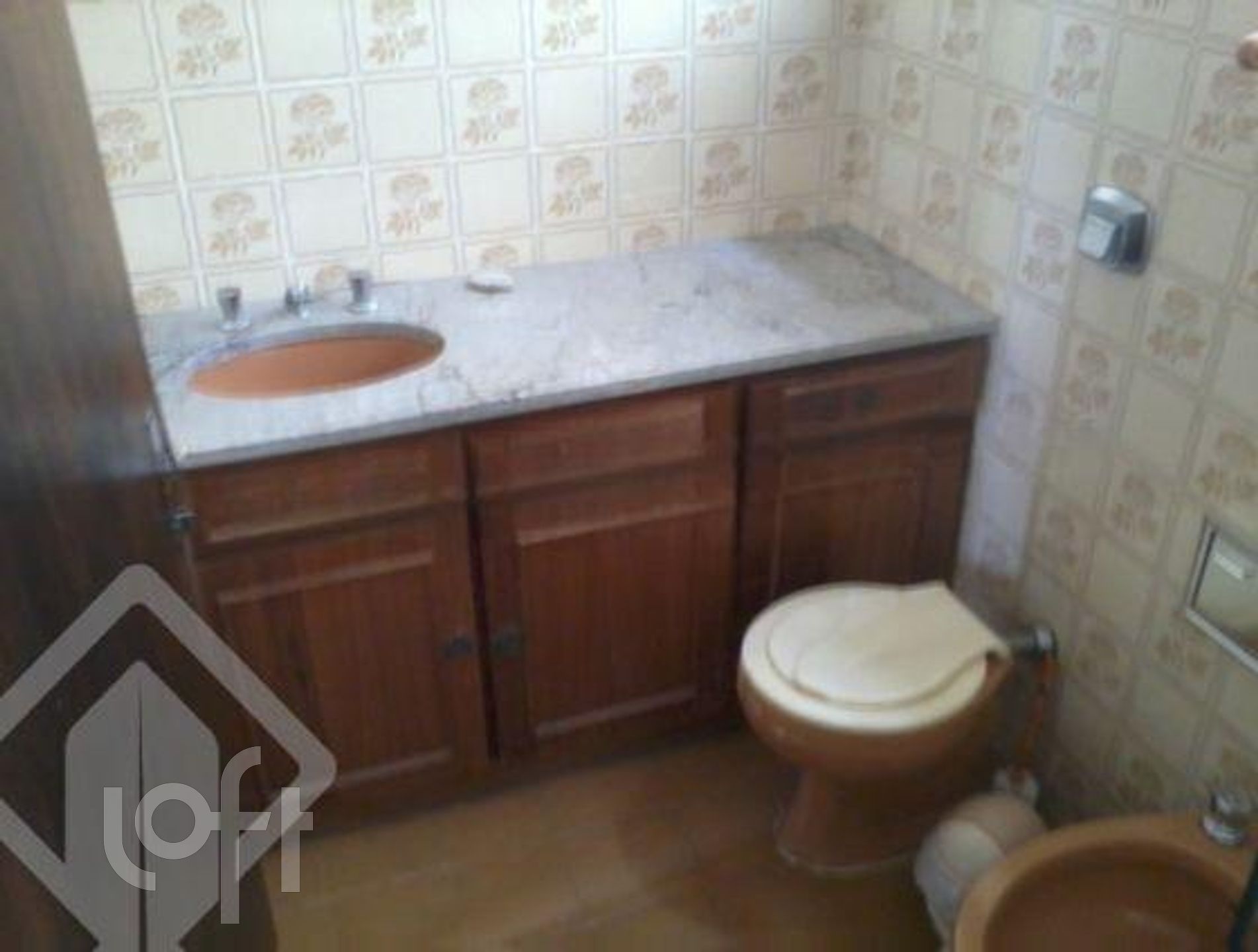 Imagem da propriedade 32