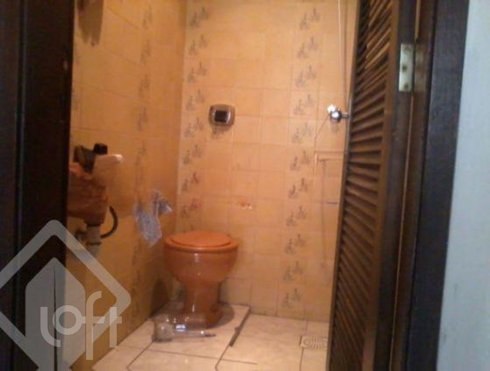 Imagem da propriedade 30