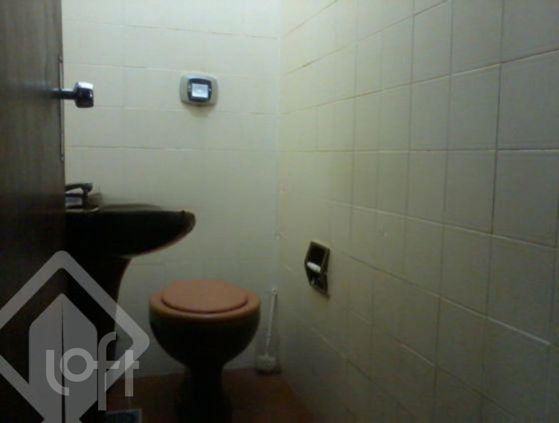 Imagem da propriedade 20