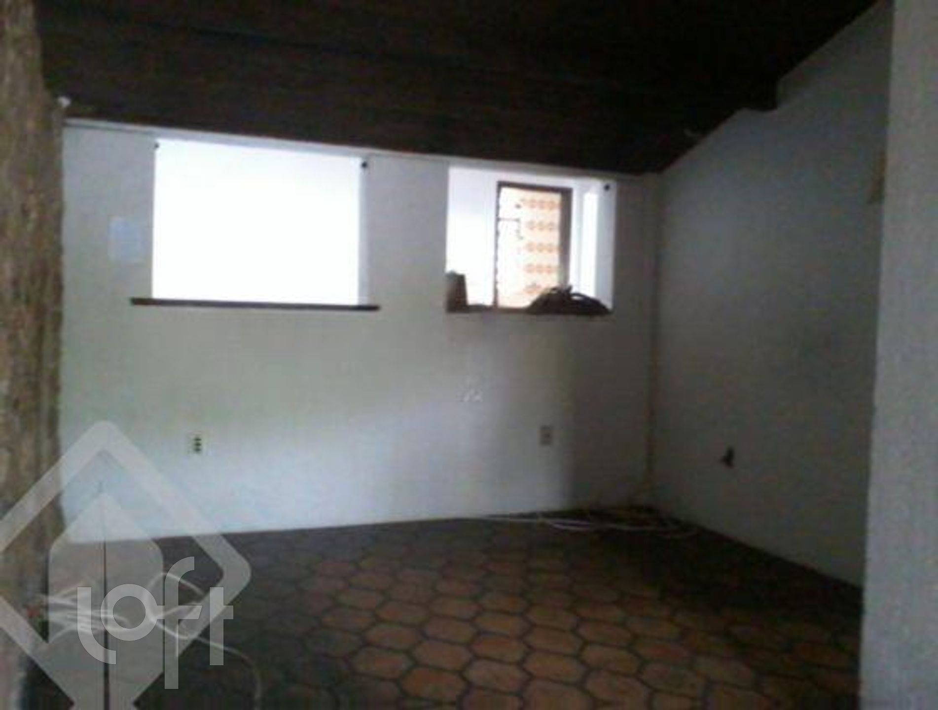 Imagem da propriedade 27