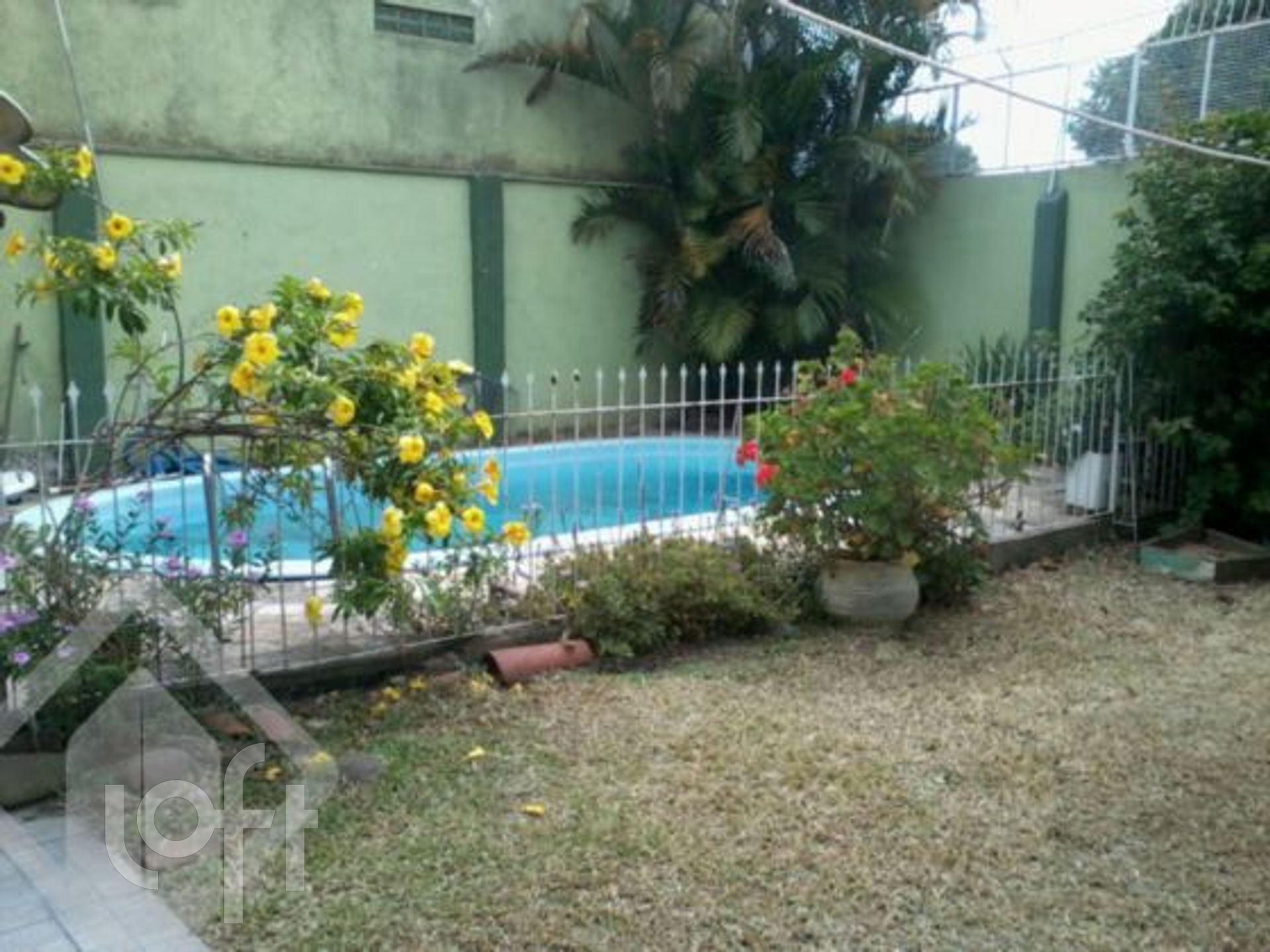 Imagem da propriedade 21