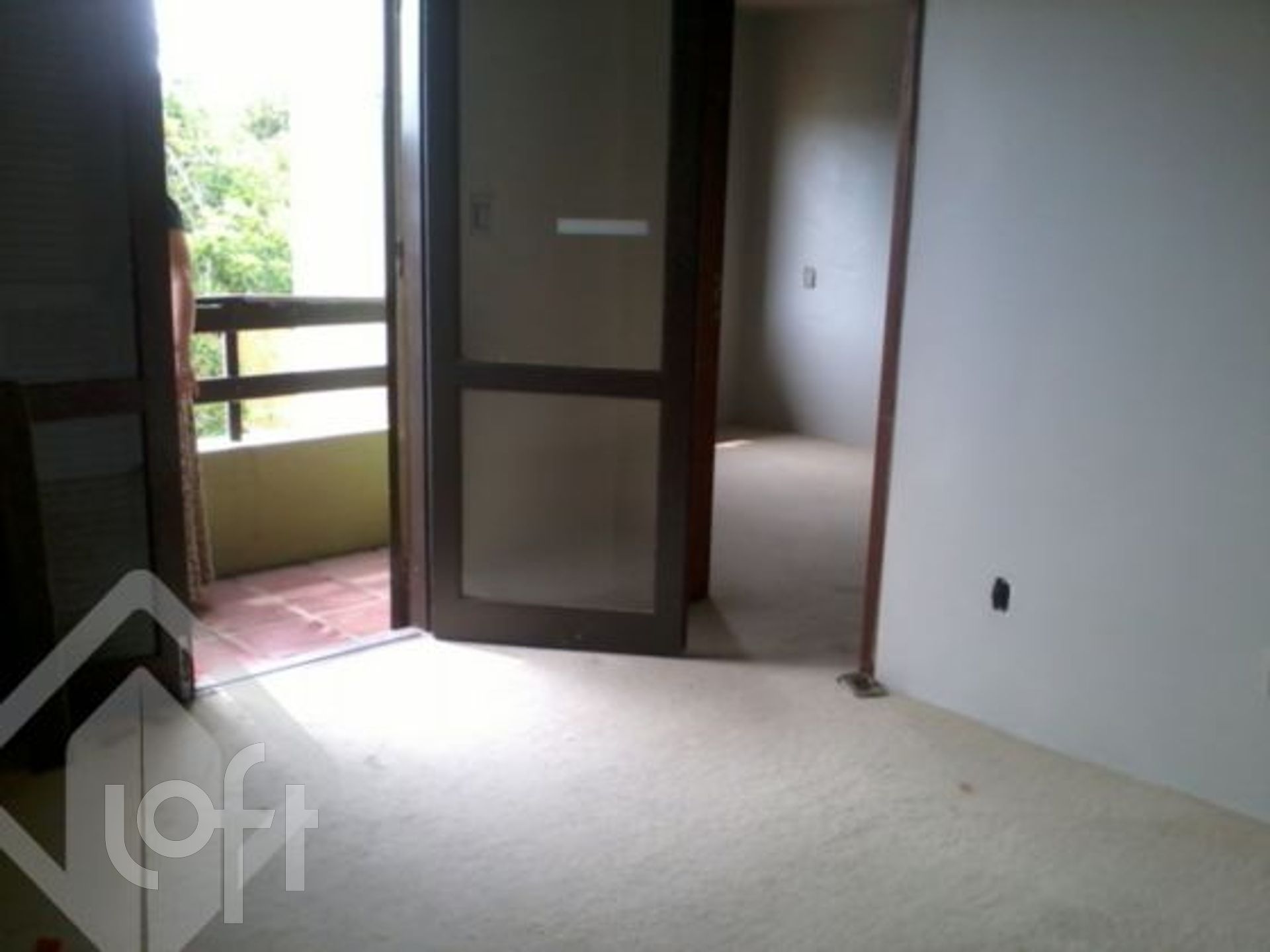 Imagem da propriedade 12