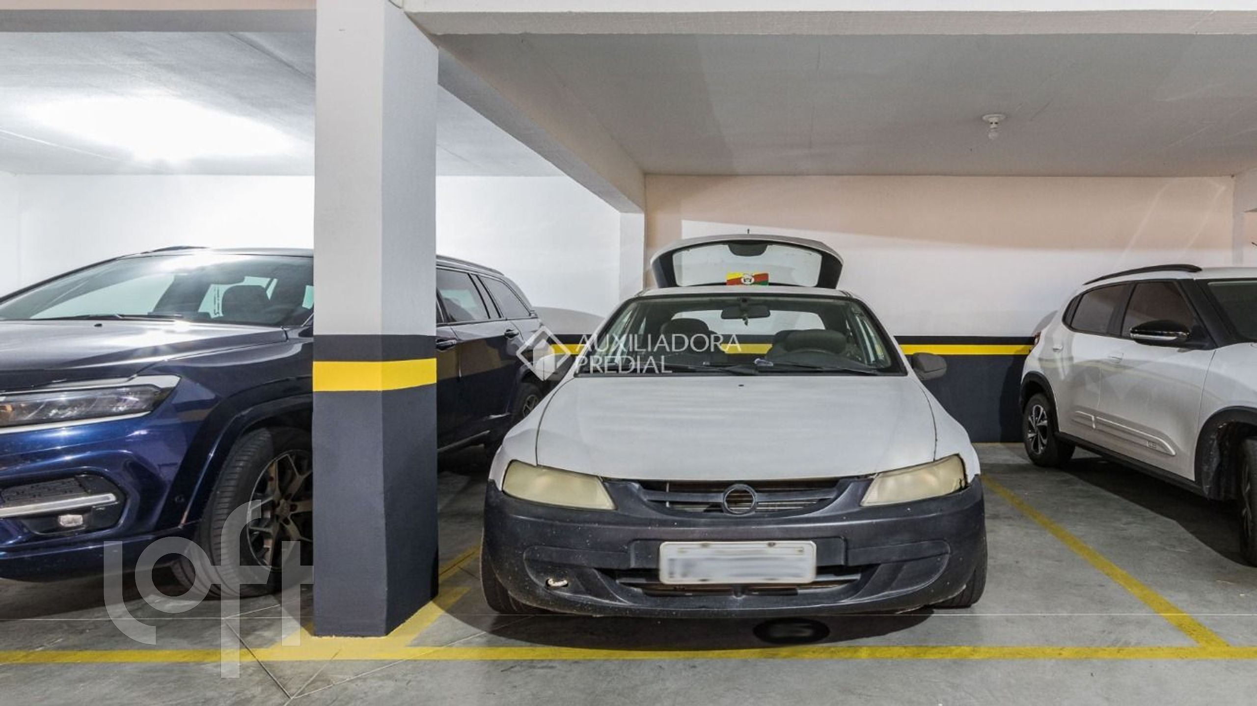 Imagem da propriedade 34