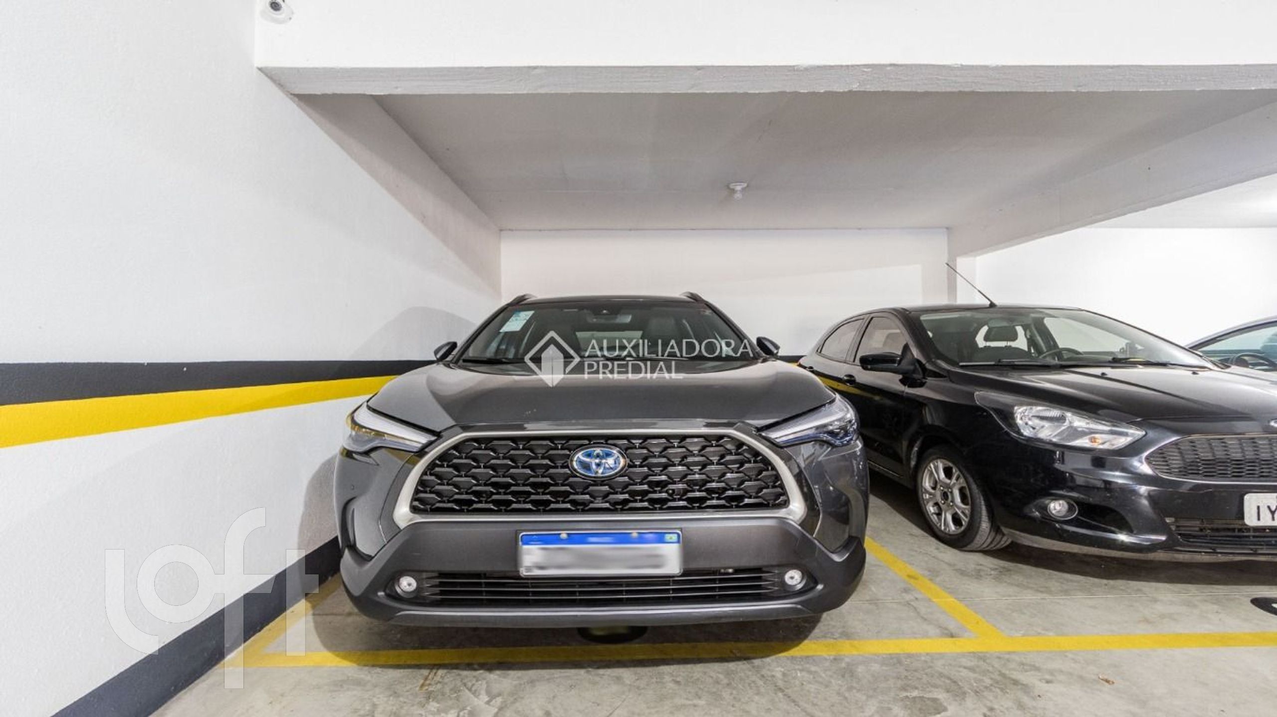 Imagem da propriedade 33