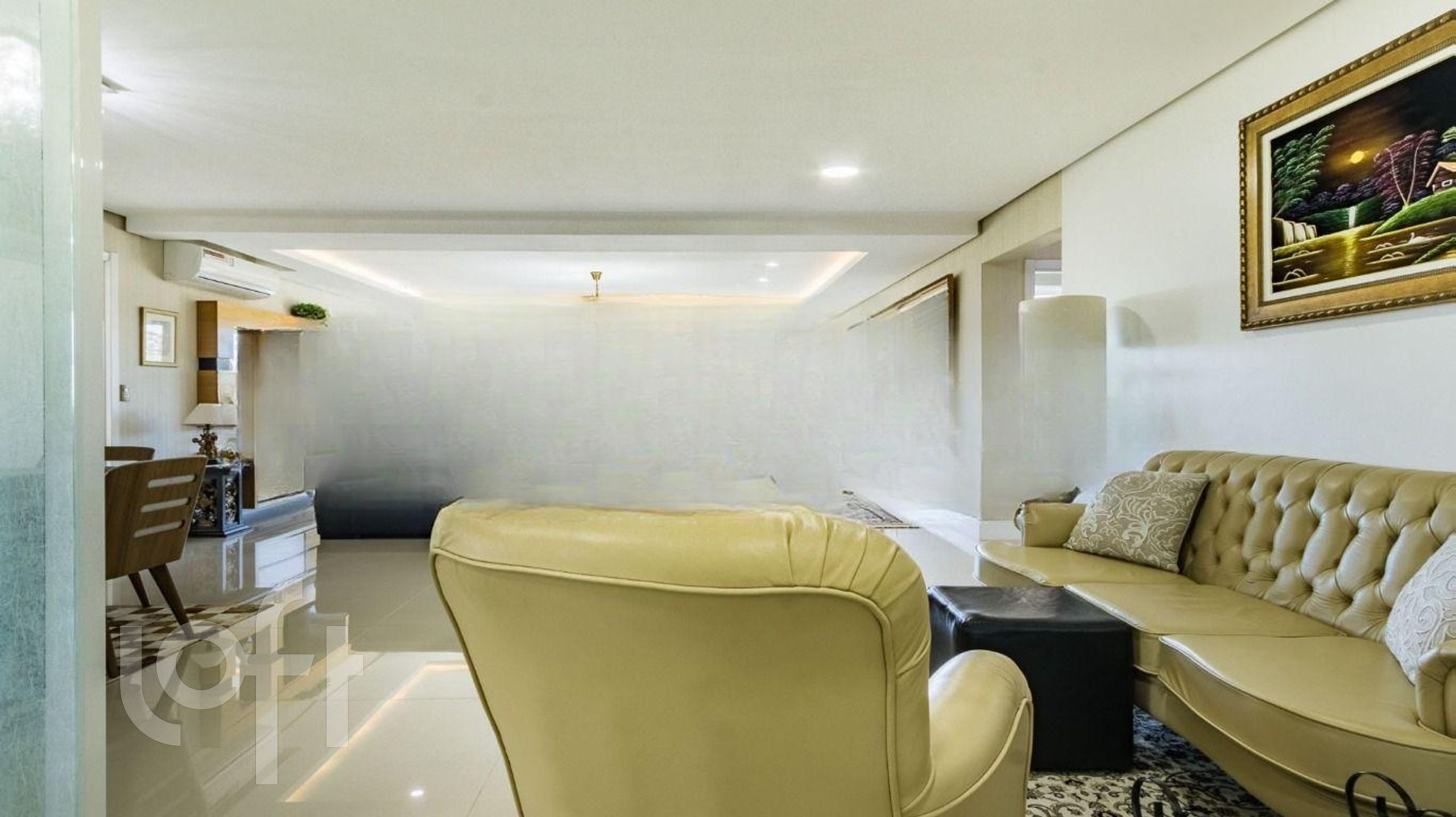 Imagem da propriedade 5