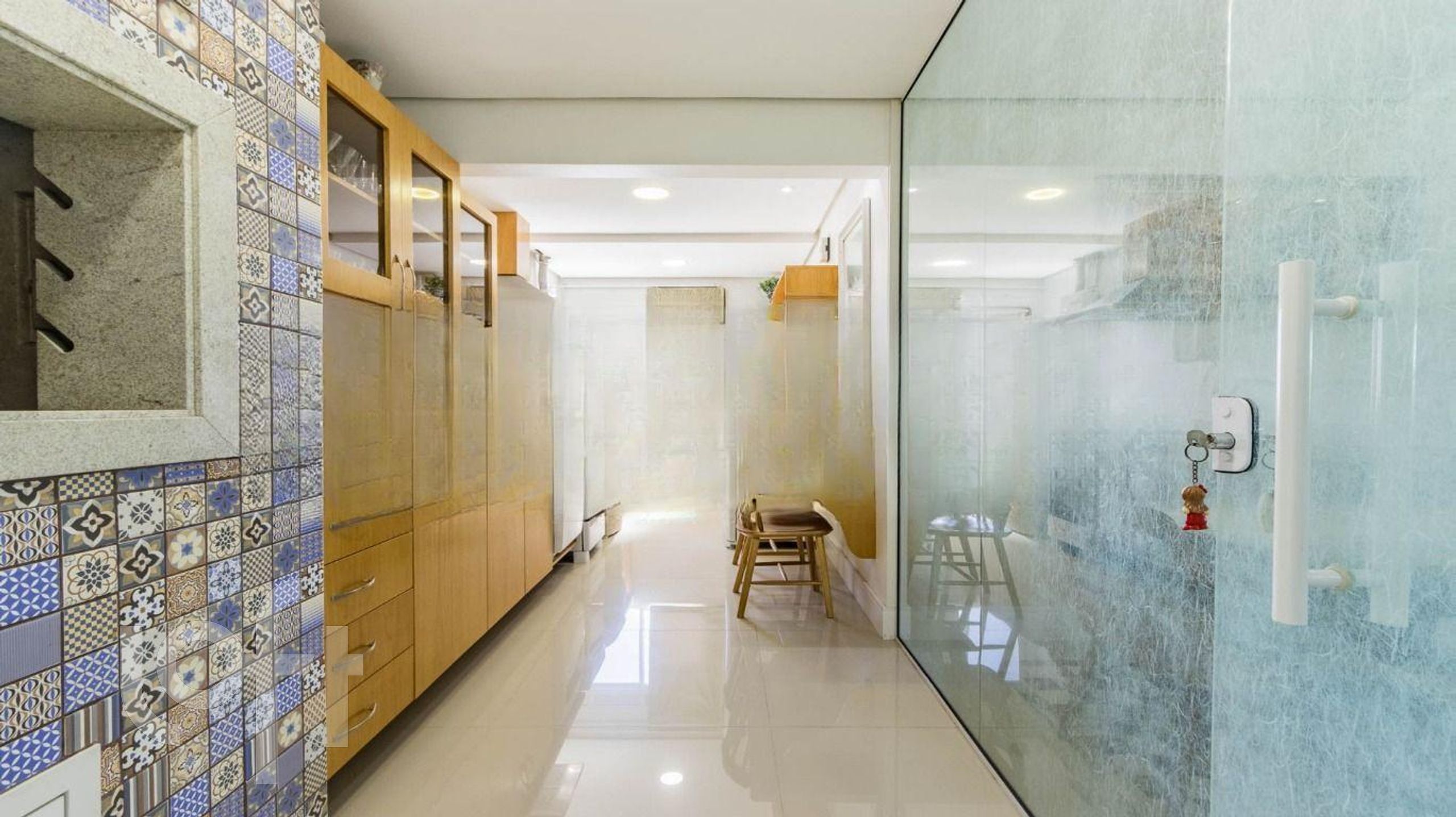 Imagem da propriedade 3