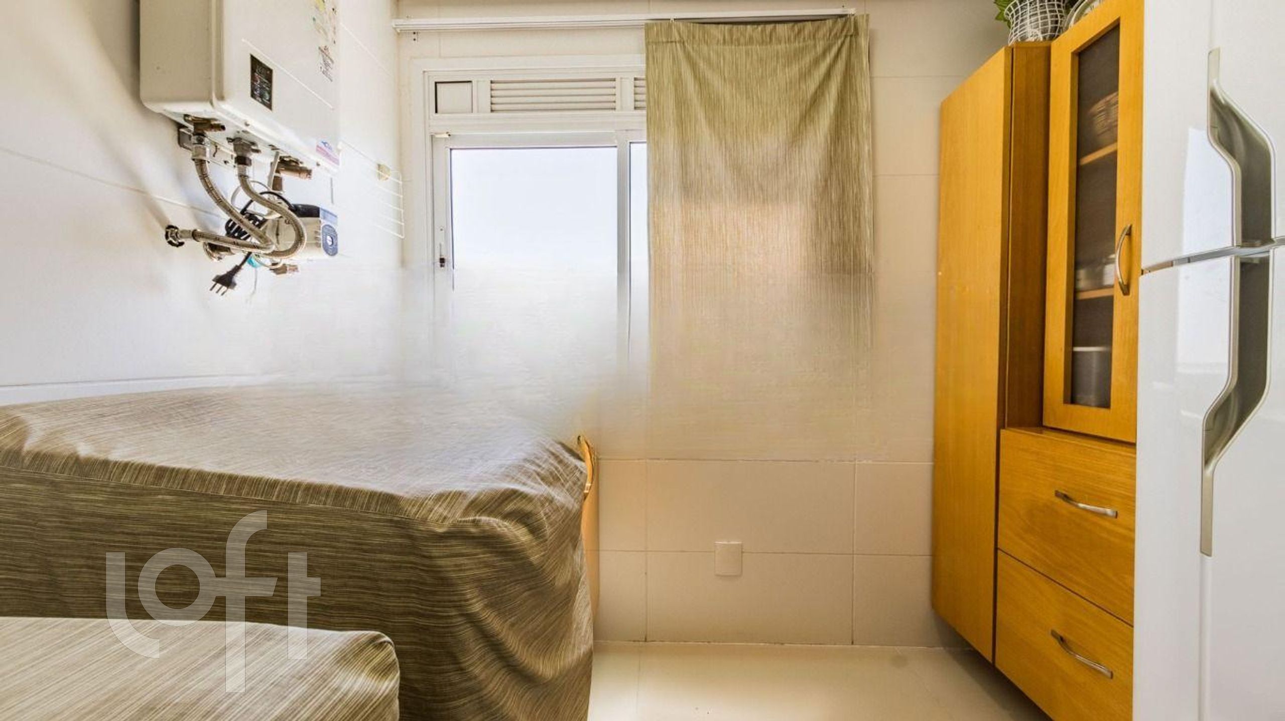 Imagem da propriedade 10