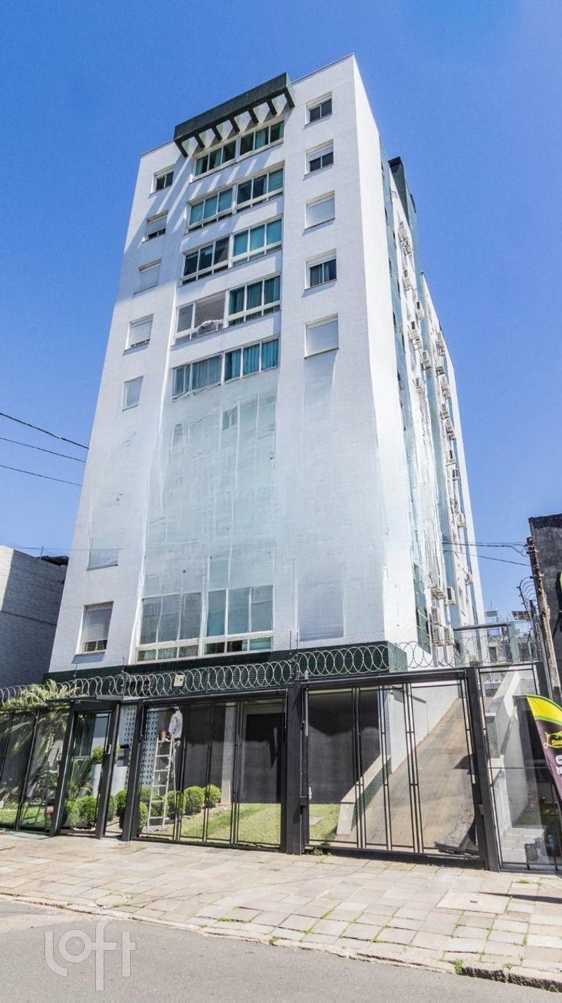 Imagem da propriedade 35