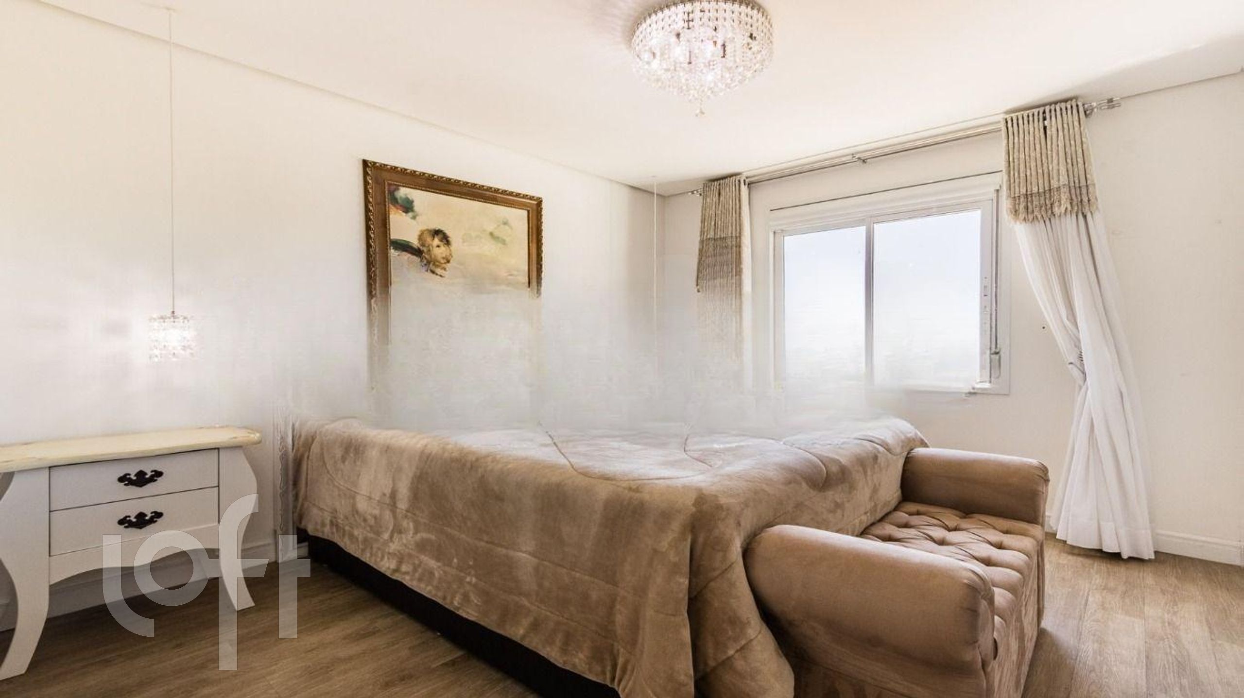 Imagem da propriedade 12