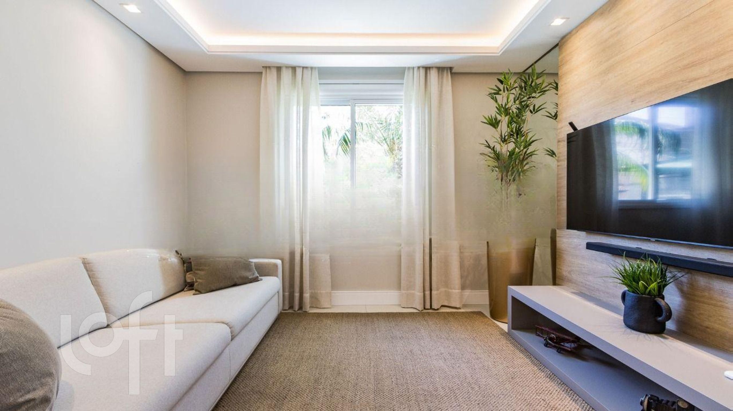 Imagem da propriedade 29