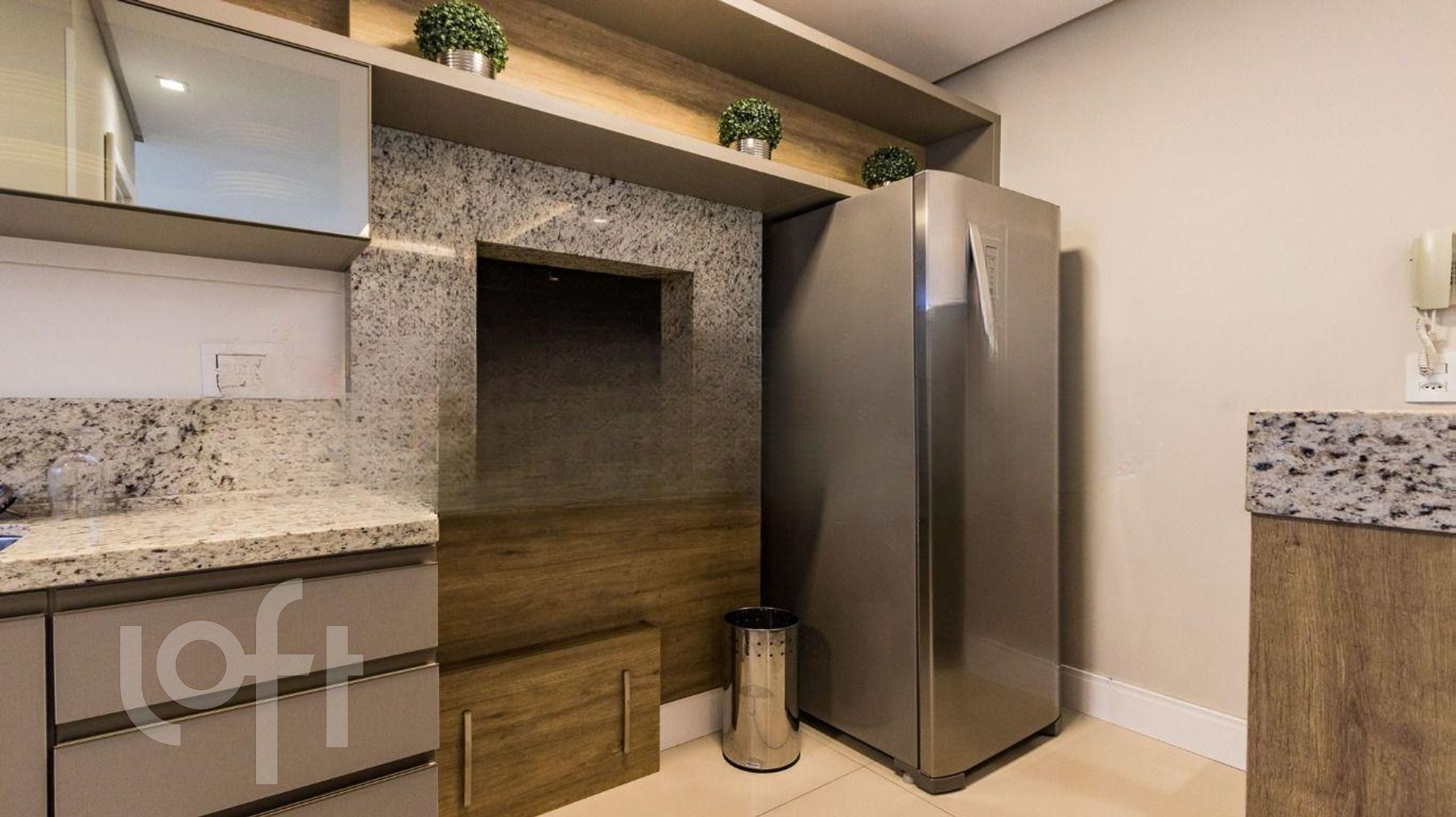 Imagem da propriedade 30