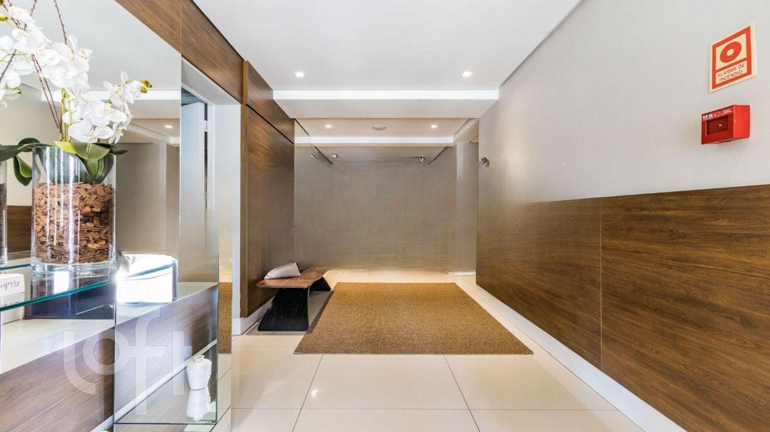 Imagem da propriedade 32