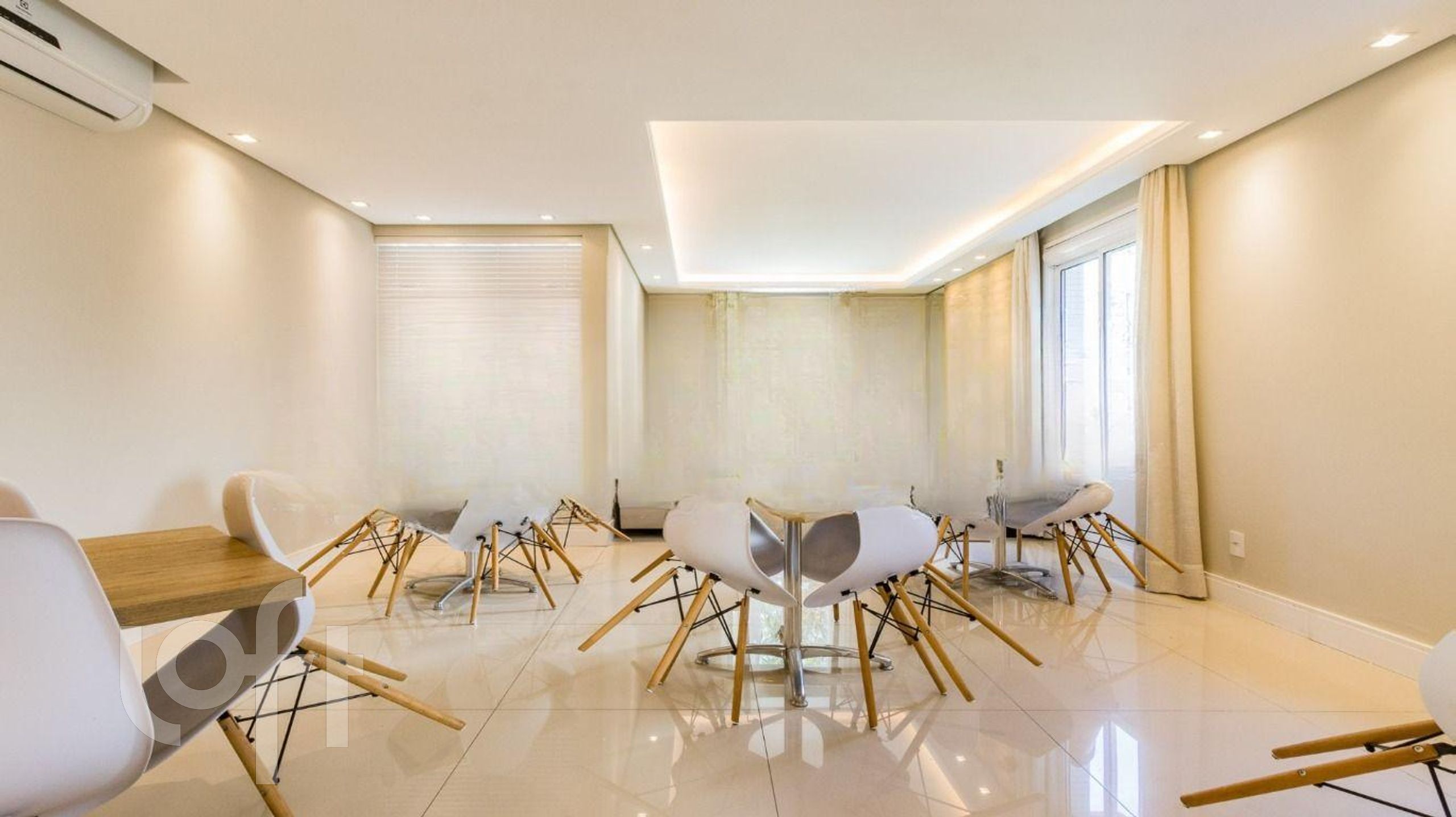 Imagem da propriedade 28