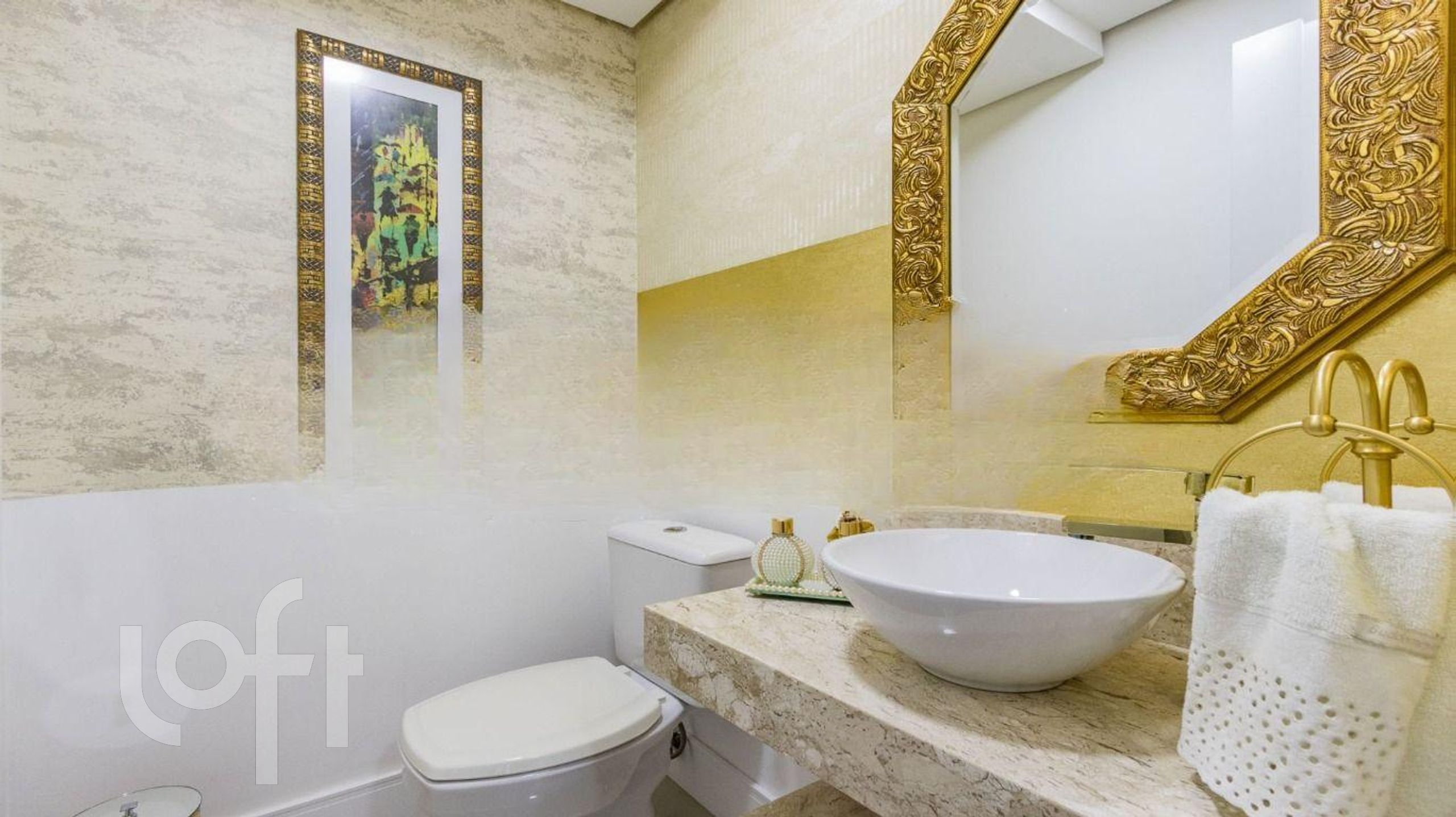 Imagem da propriedade 7