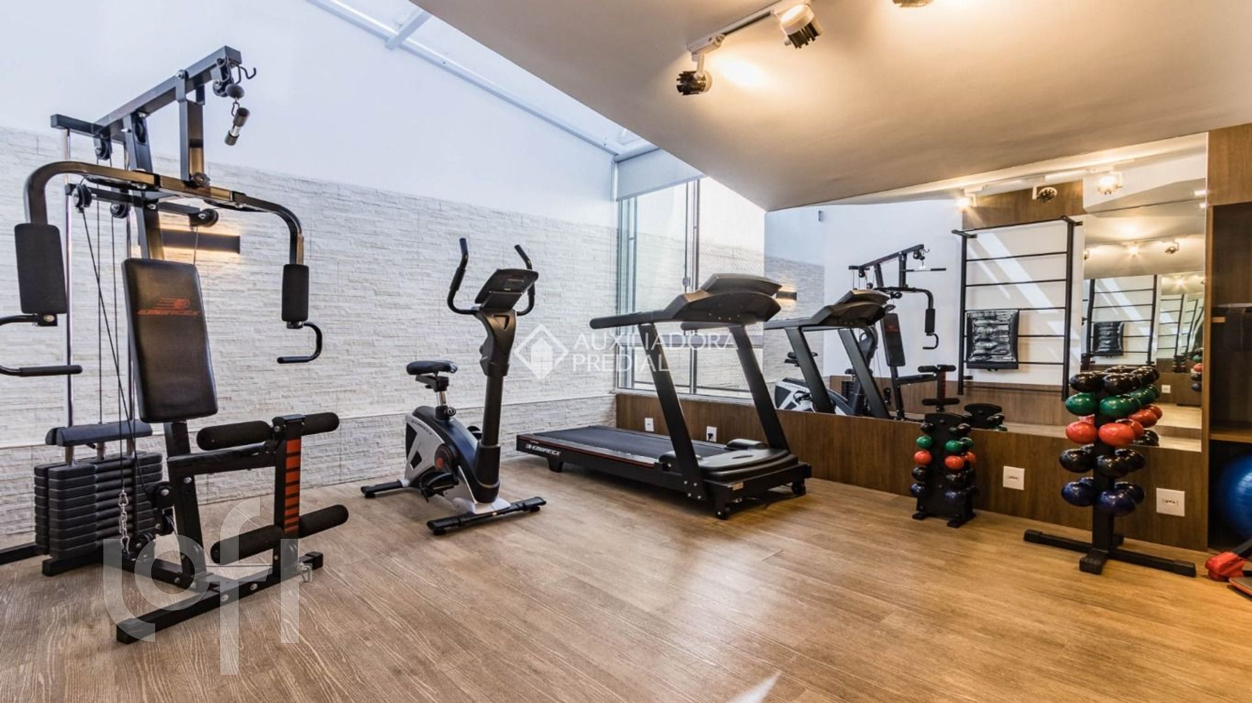 Imagem da propriedade 26