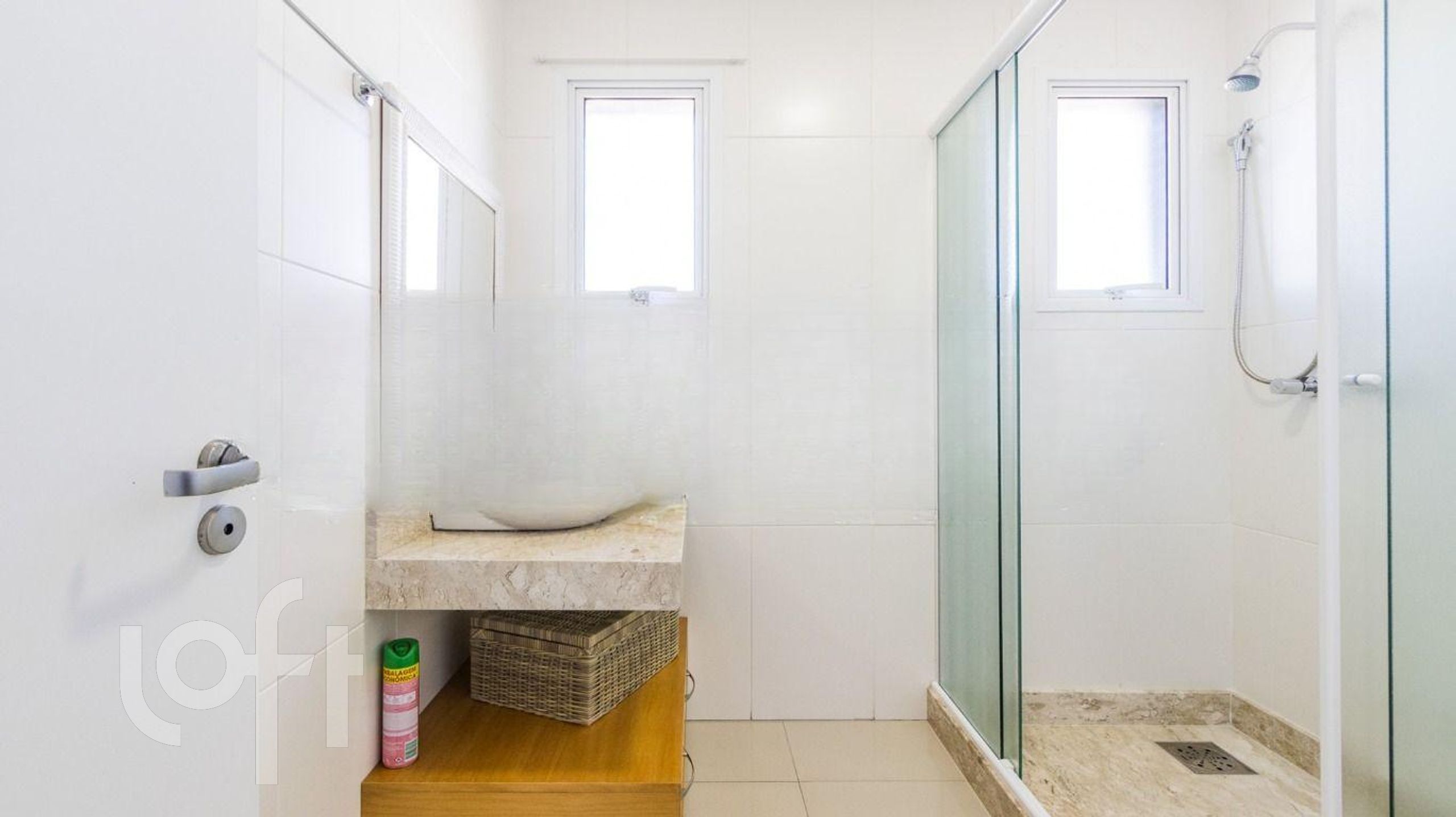 Imagem da propriedade 21