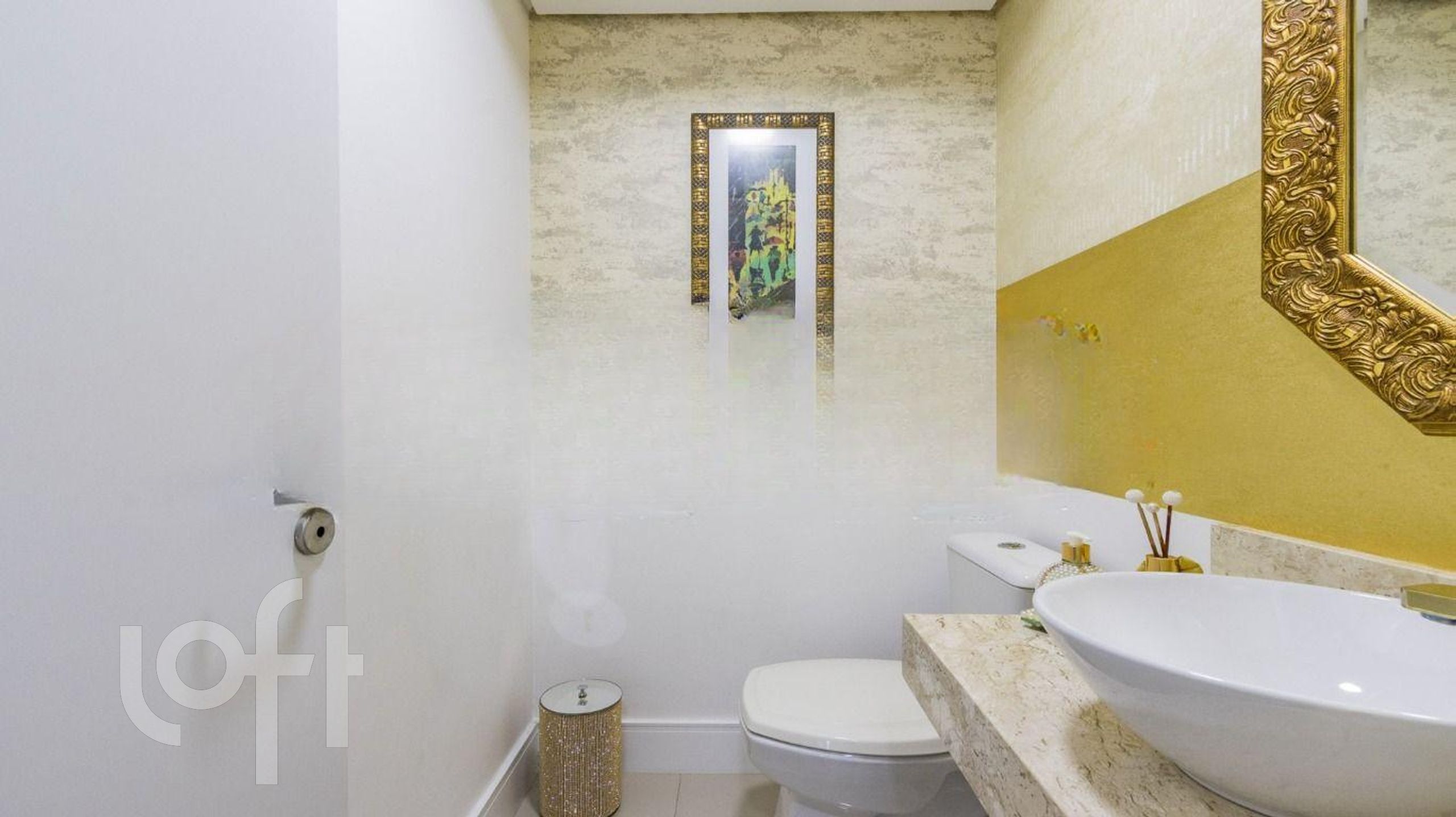 Imagem da propriedade 8